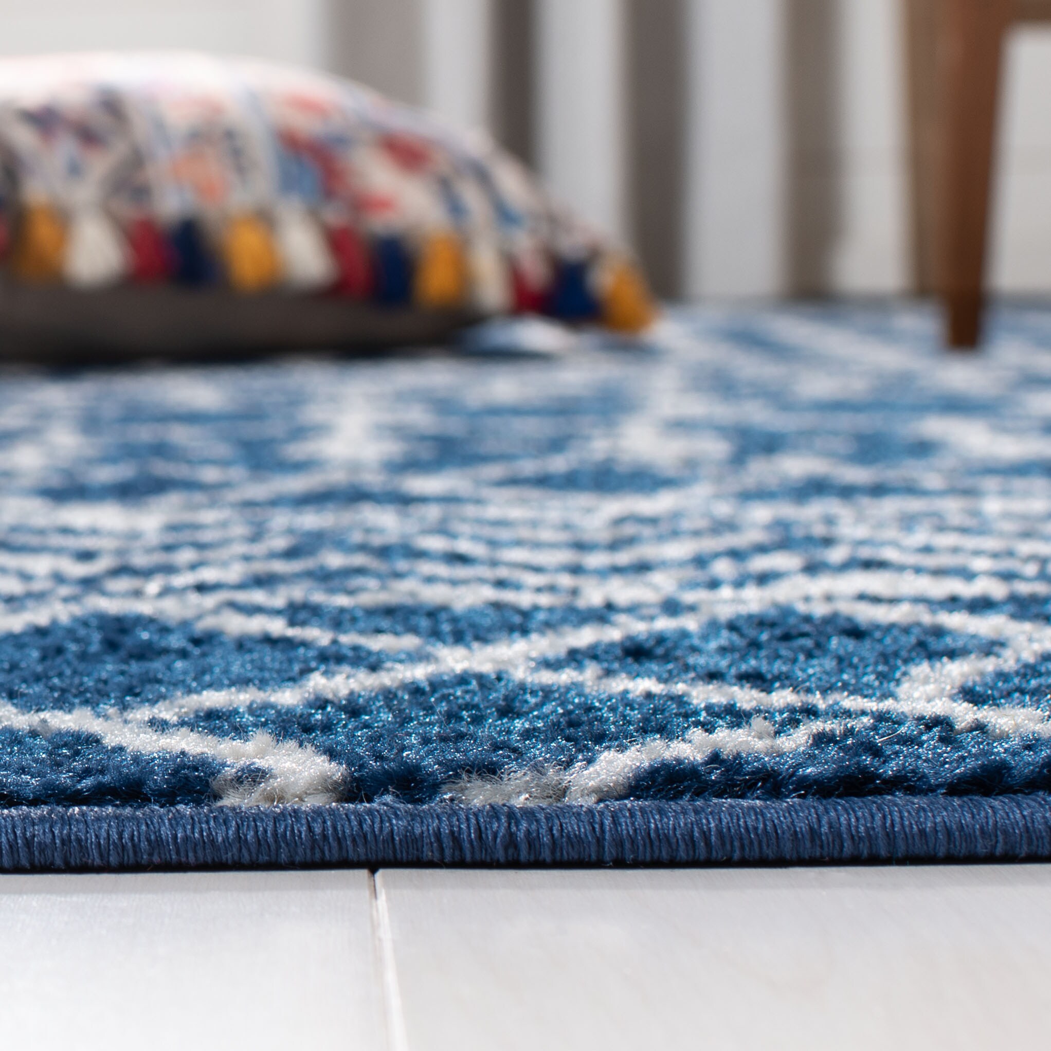 Safavieh TUL270N-1215 rugs - View #4