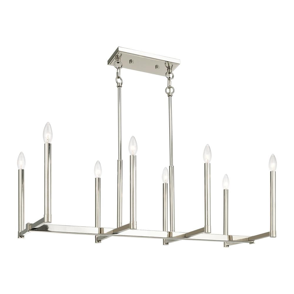 Livex Lighting 40258-35 b090015 - View #6