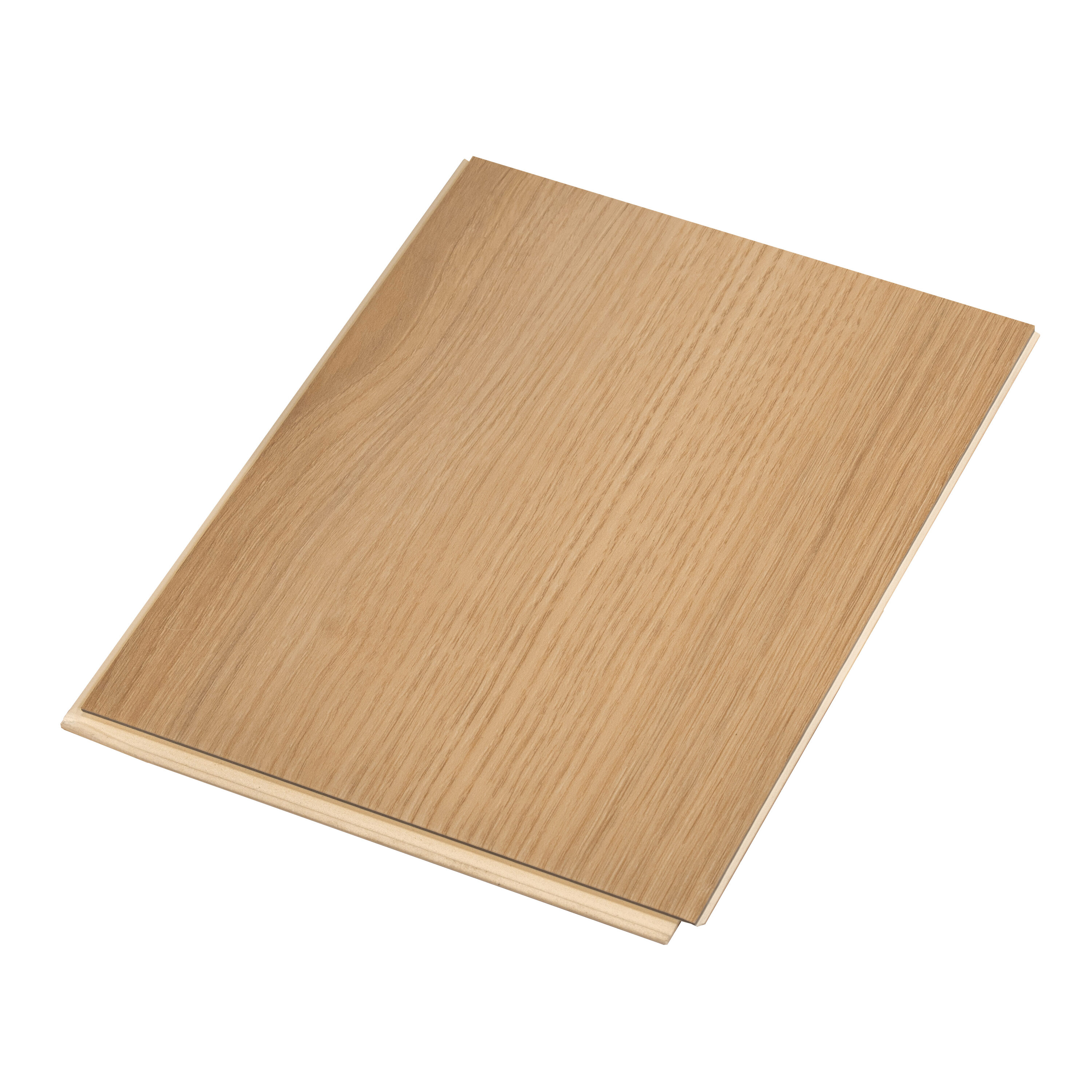 CALI 7903501507 Stair-Treads - View #2