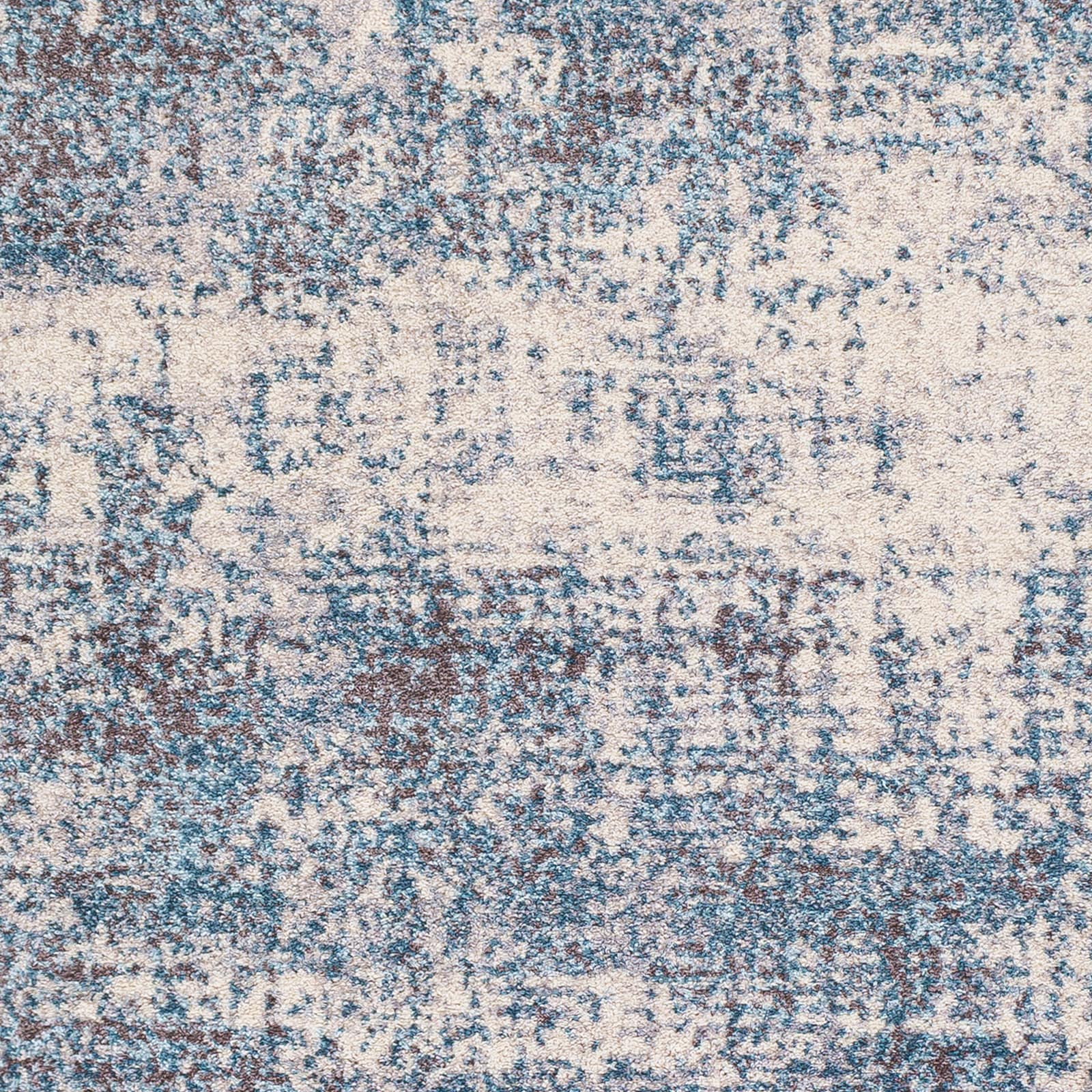 Surya AKR2329-5373 rugs - View #7