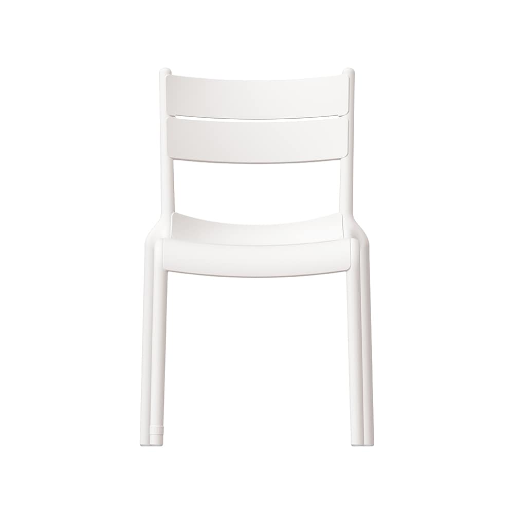 Lagoon 7220W9-BSLGS Patio-Chairs - View #3