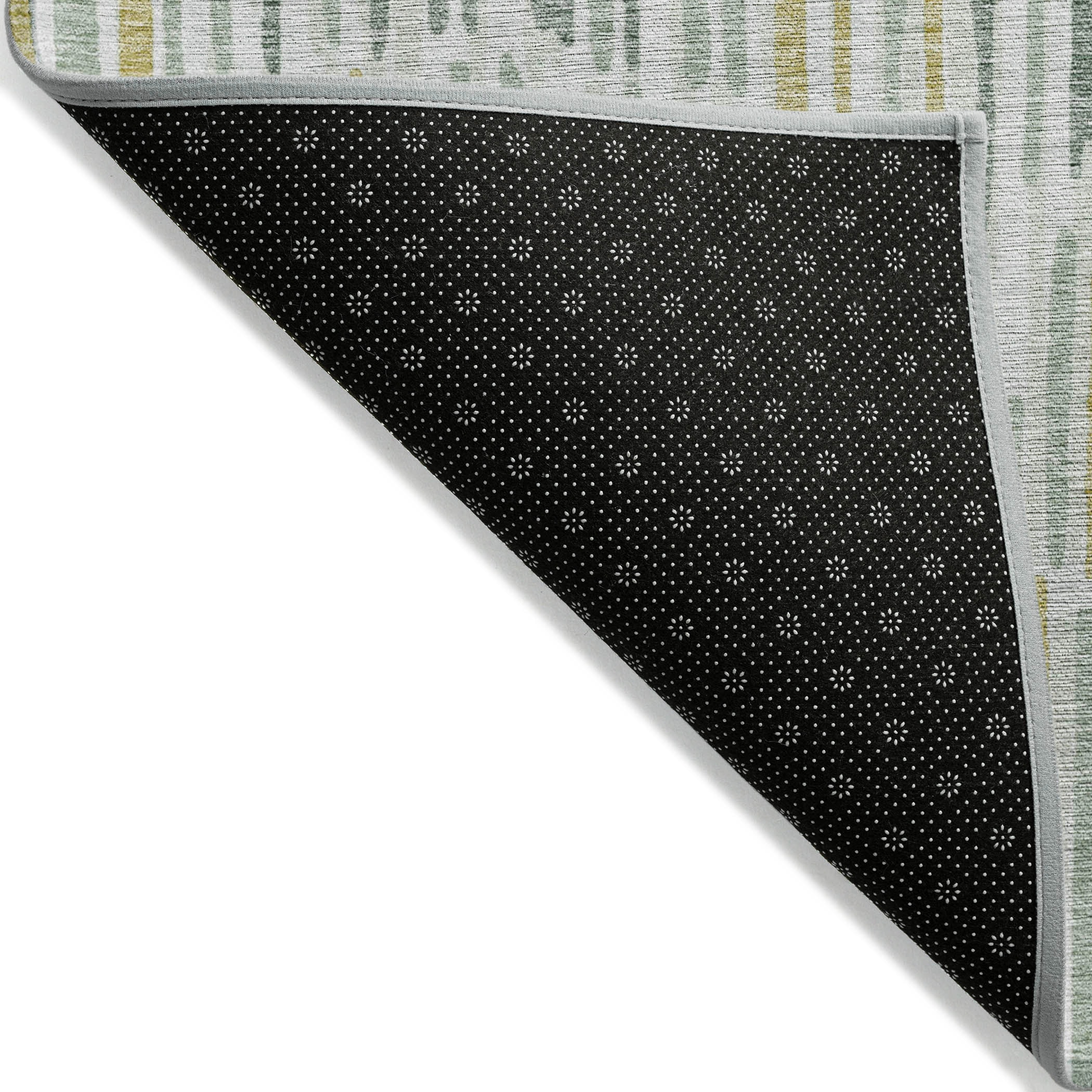 Addison Rugs ACN739SA3X5 rugs - View #5