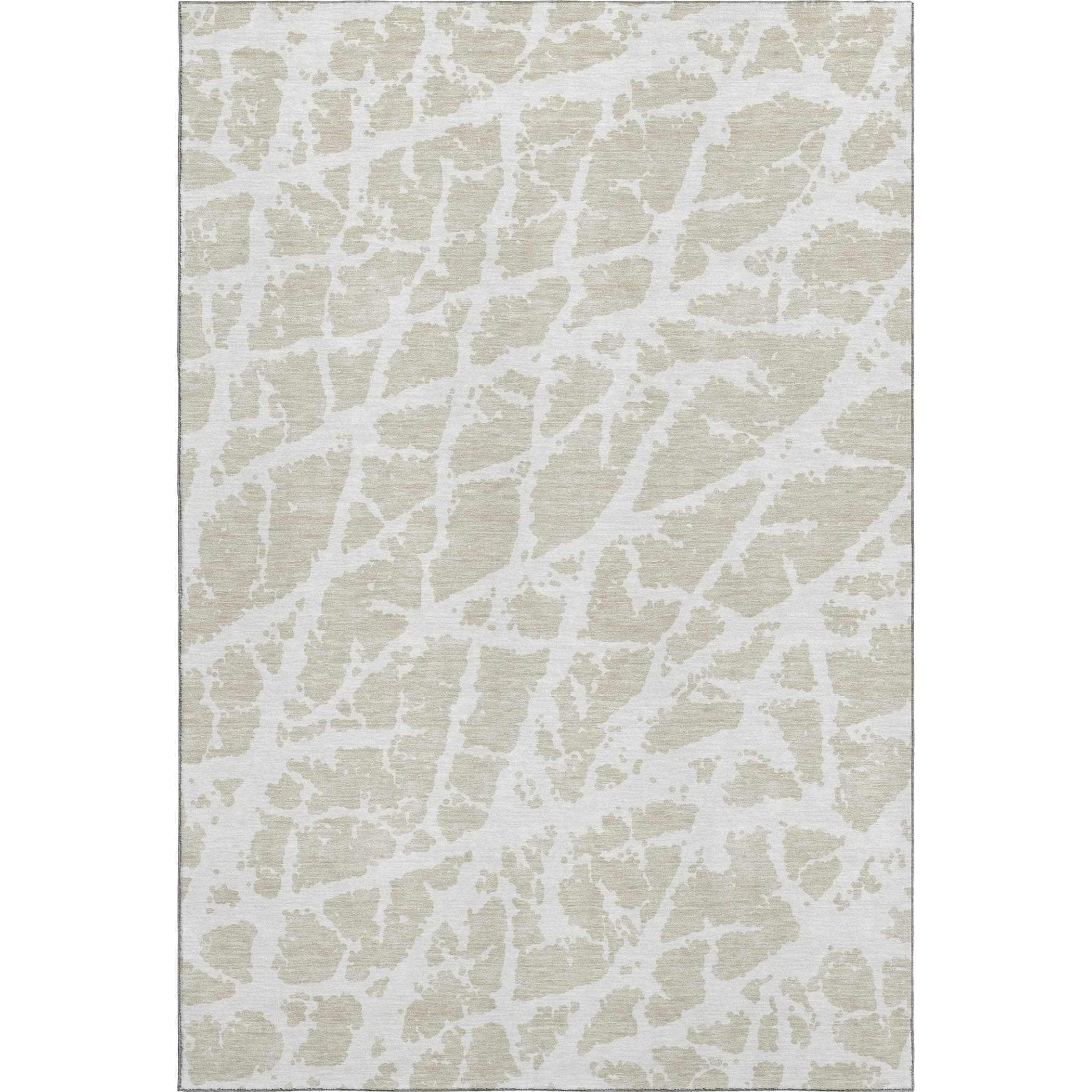Addison Rugs AMF506GE8X10 rugs - View #2
