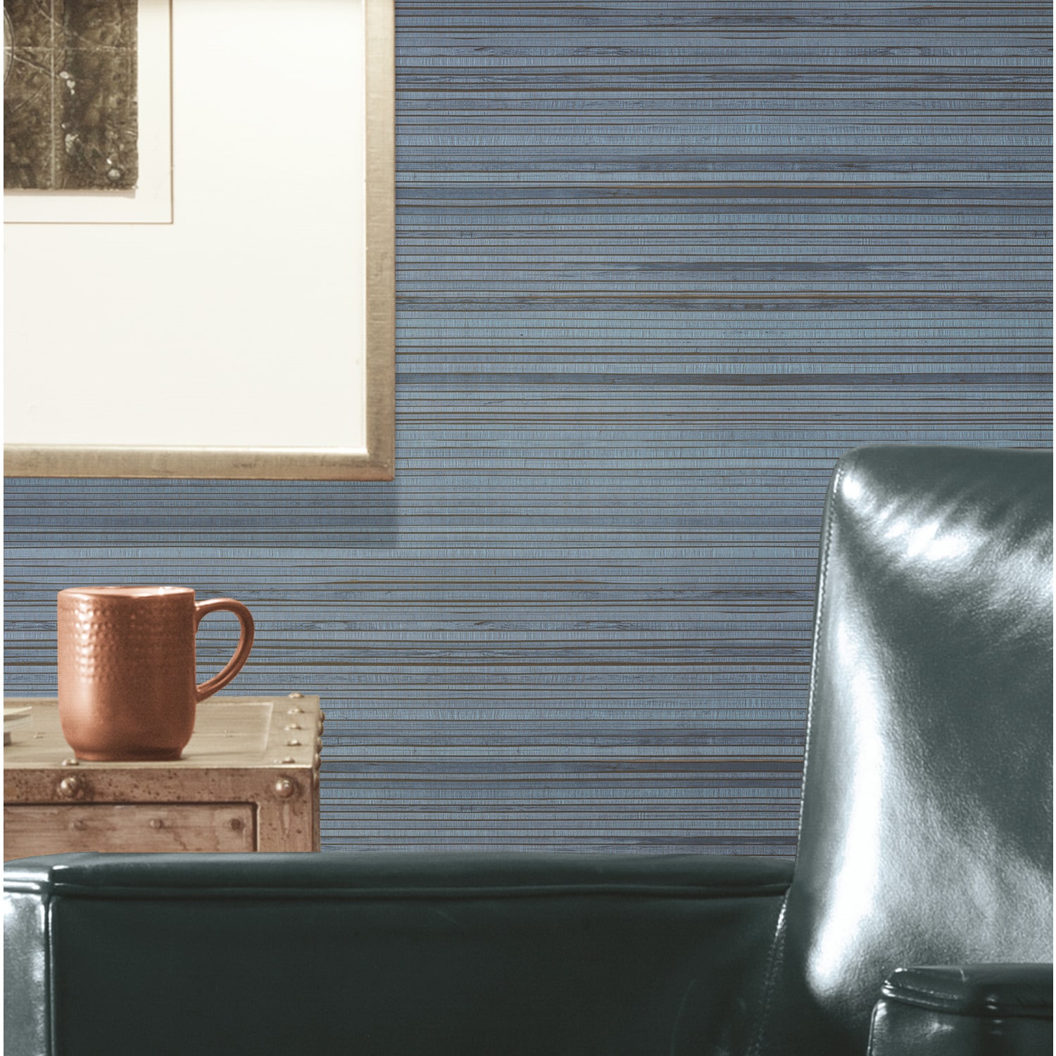RoomMates RMK11667RL wallpaper - View #4