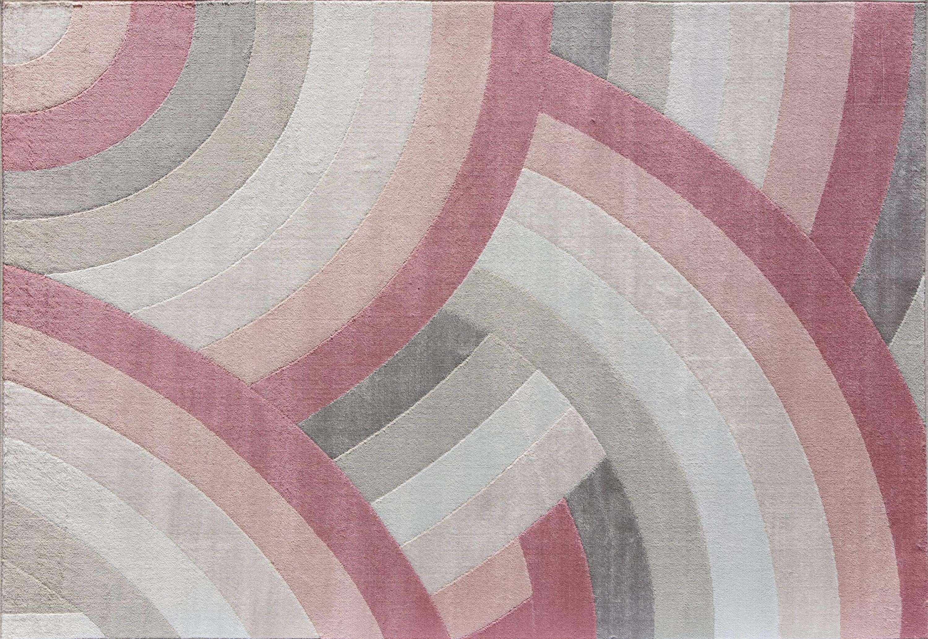 Rugs America 32232 rugs - View #2