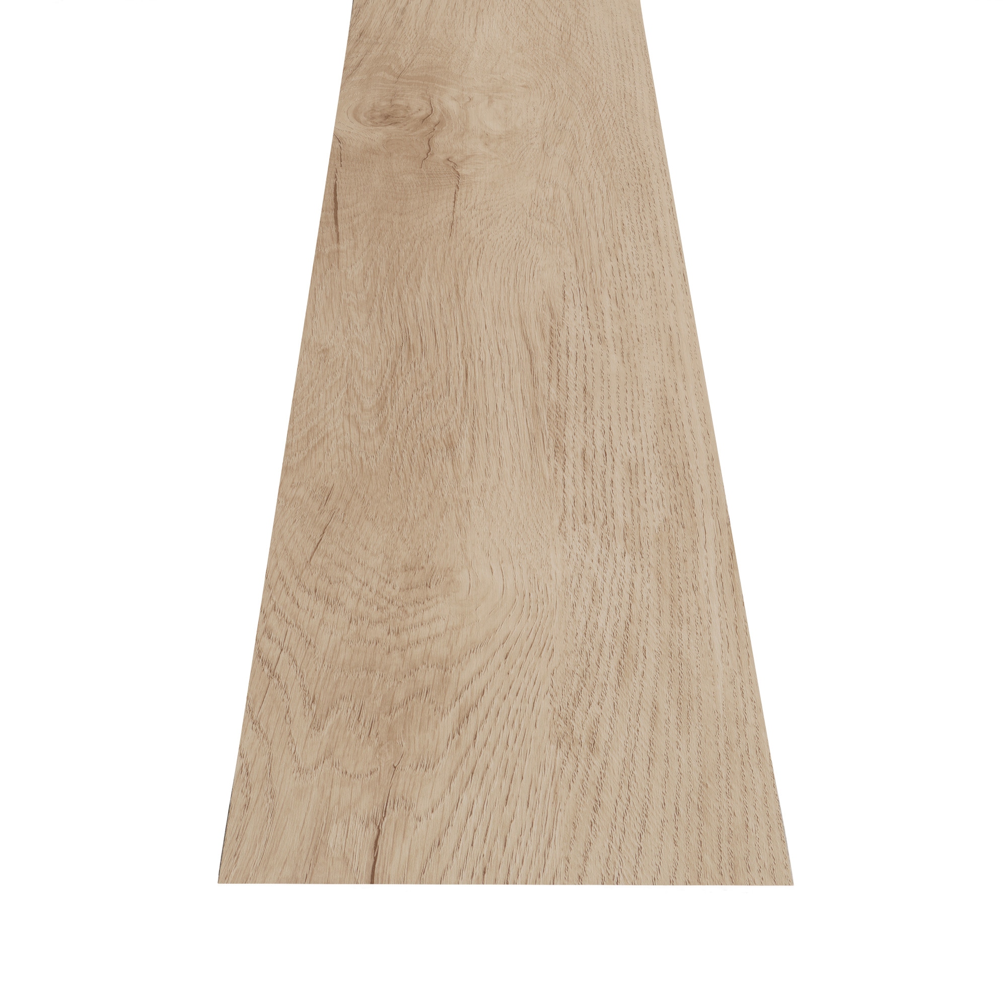 Shaw LX94501169 Vinyl-Plank - View #5