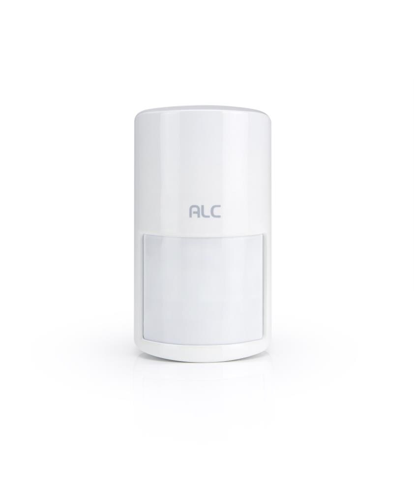 ALC AHSS31 Smart Motion Sensor