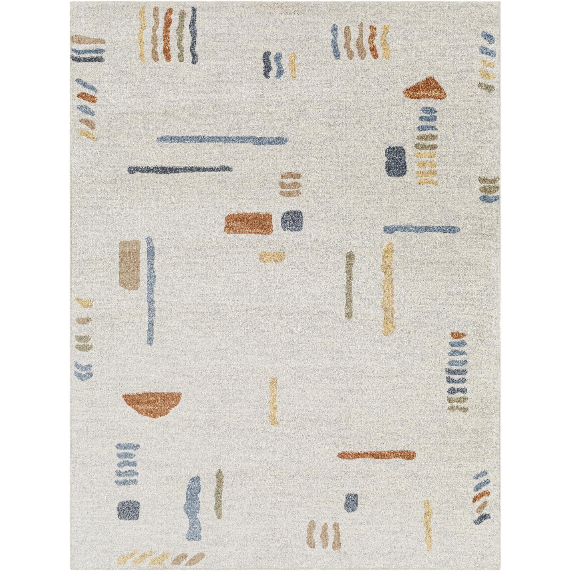 Livabliss LLL2313-679 rugs - View #4