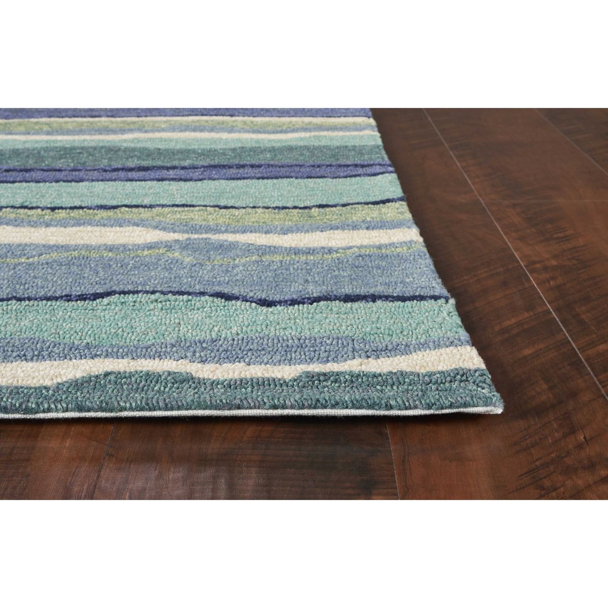 HomeRoots 353836 rugs - View #4
