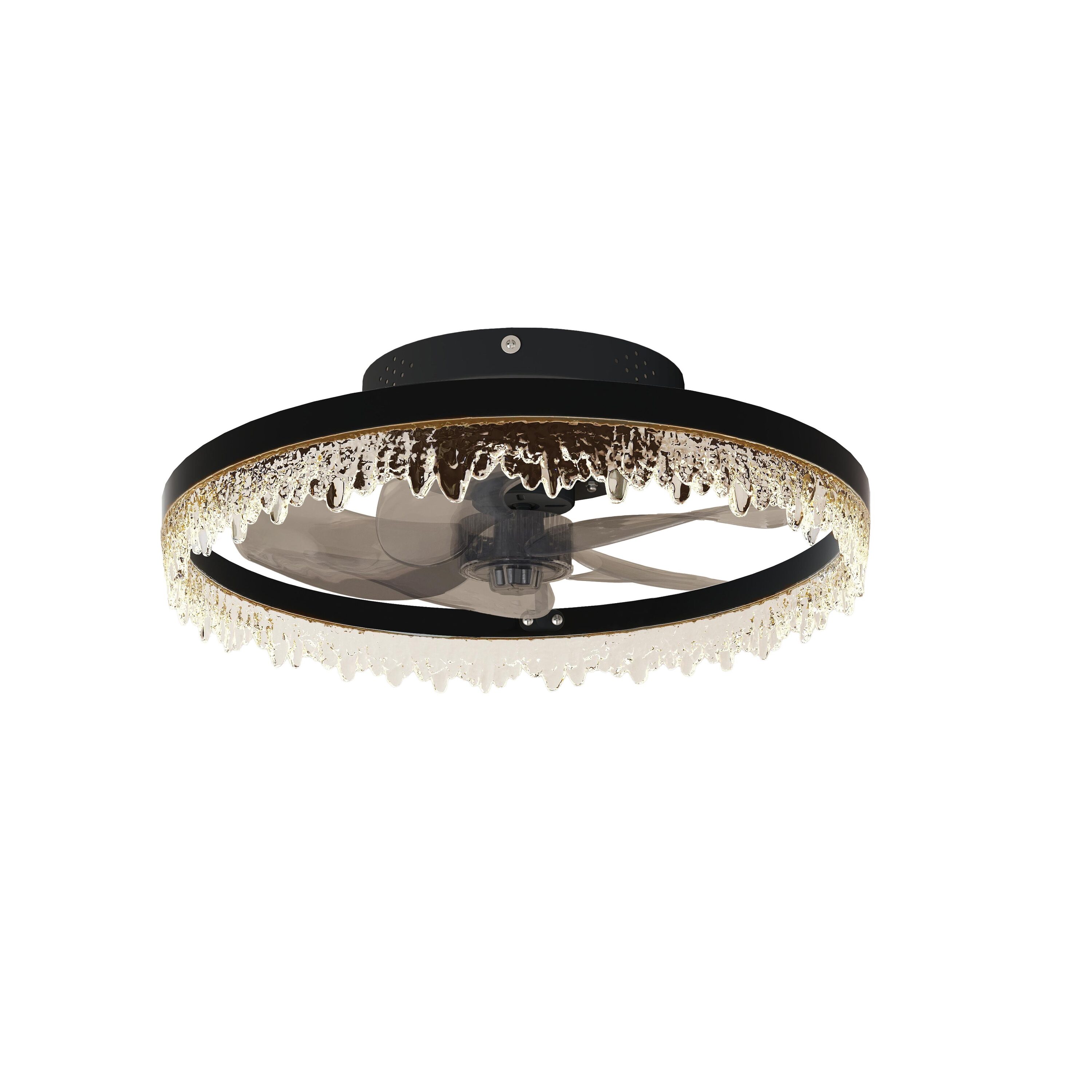 Bayfeve BFLCM-97171-CF Ceiling-Fans - View #3