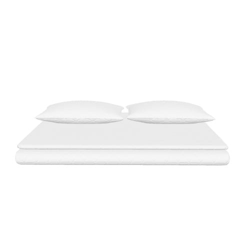 Three-dimensional representation of the product
