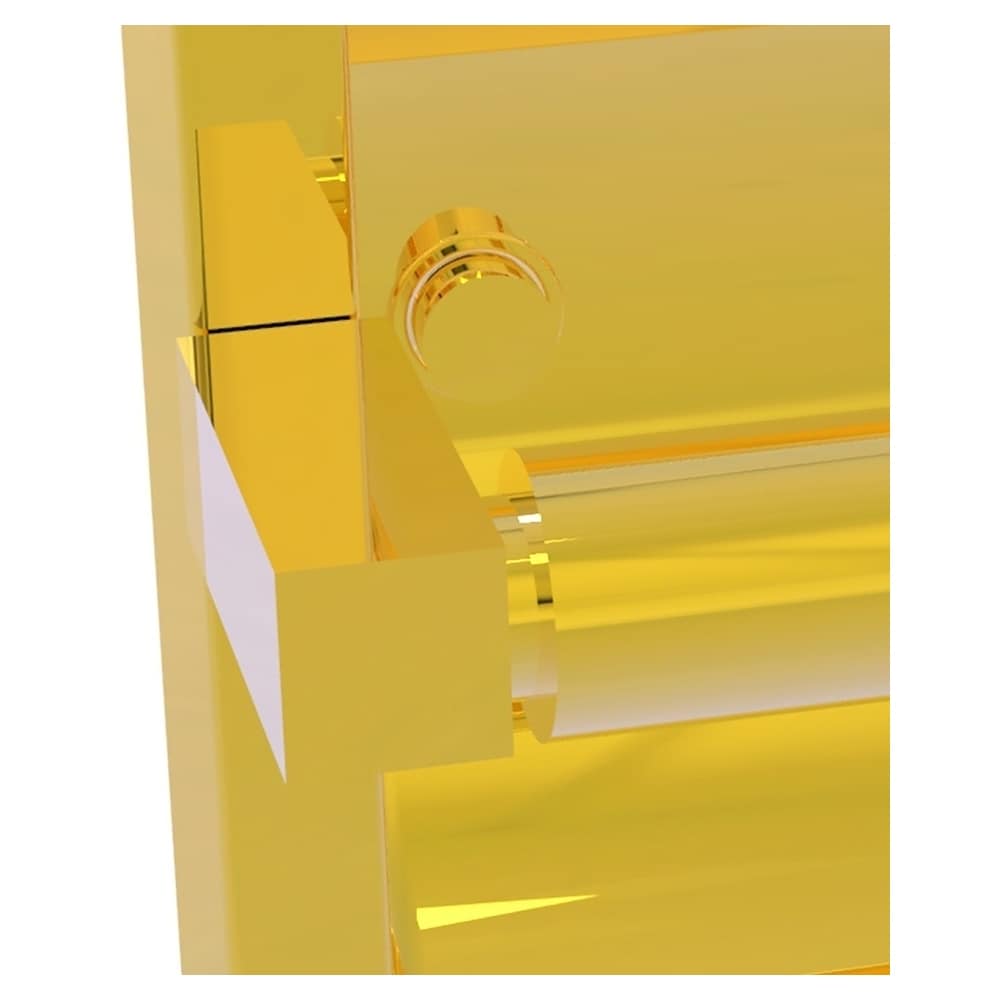 Allied Brass MT-24C-PB d060360 - View #2