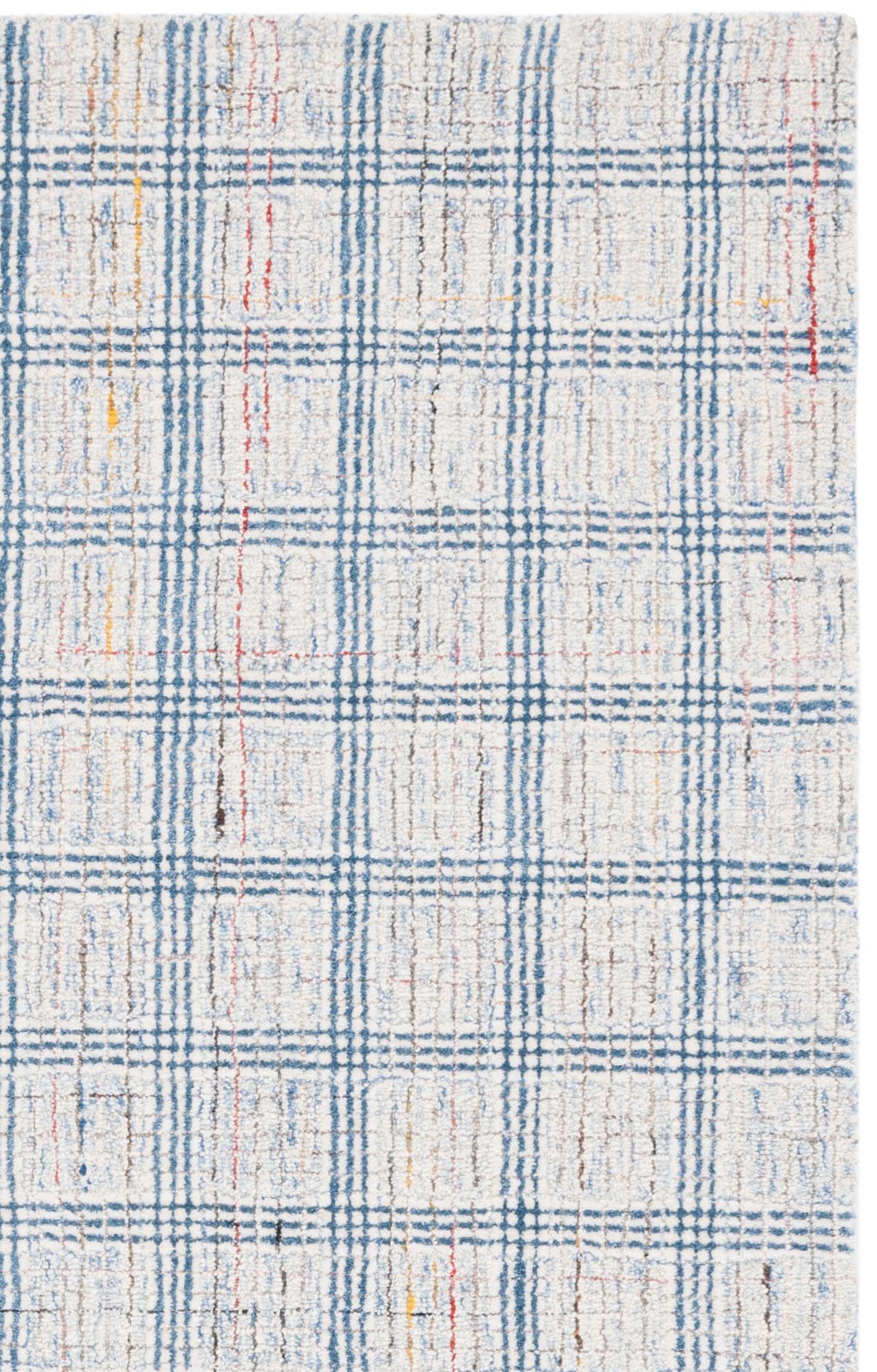 Safavieh EBN119A-6 rugs - View #5