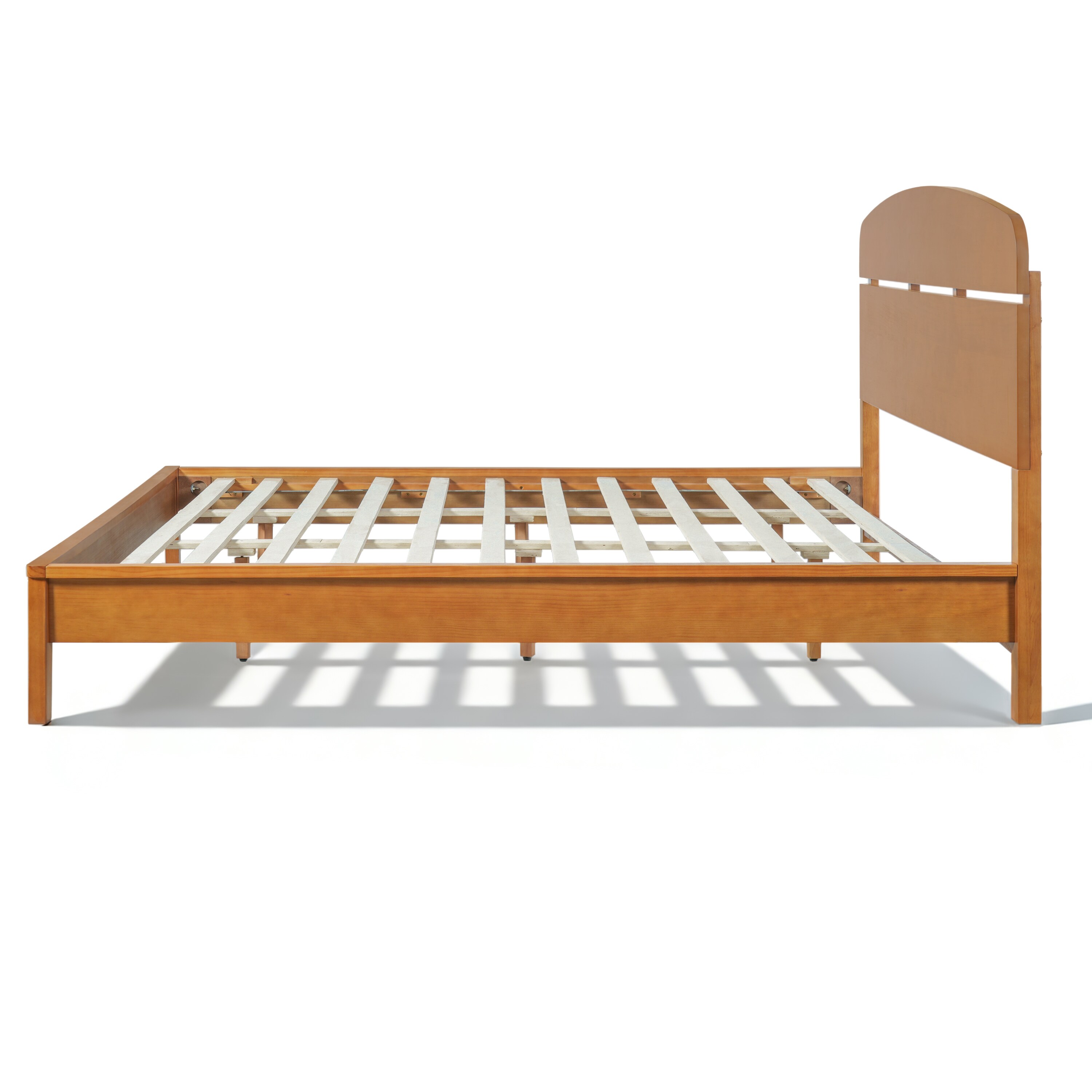 ModernLuxe MPN-N778P420850B beds - View #6