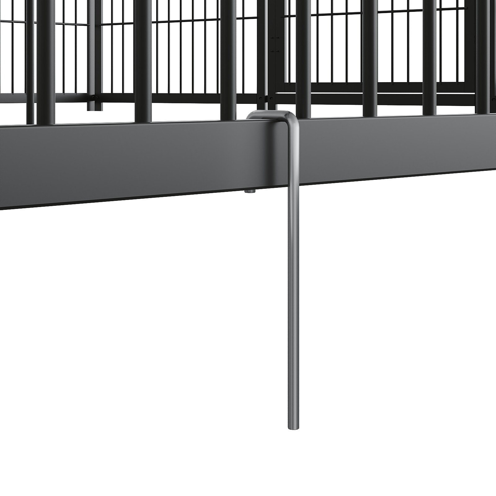 Tatayosi T2-0P318708 Pet-Crates-Carriers - View #5