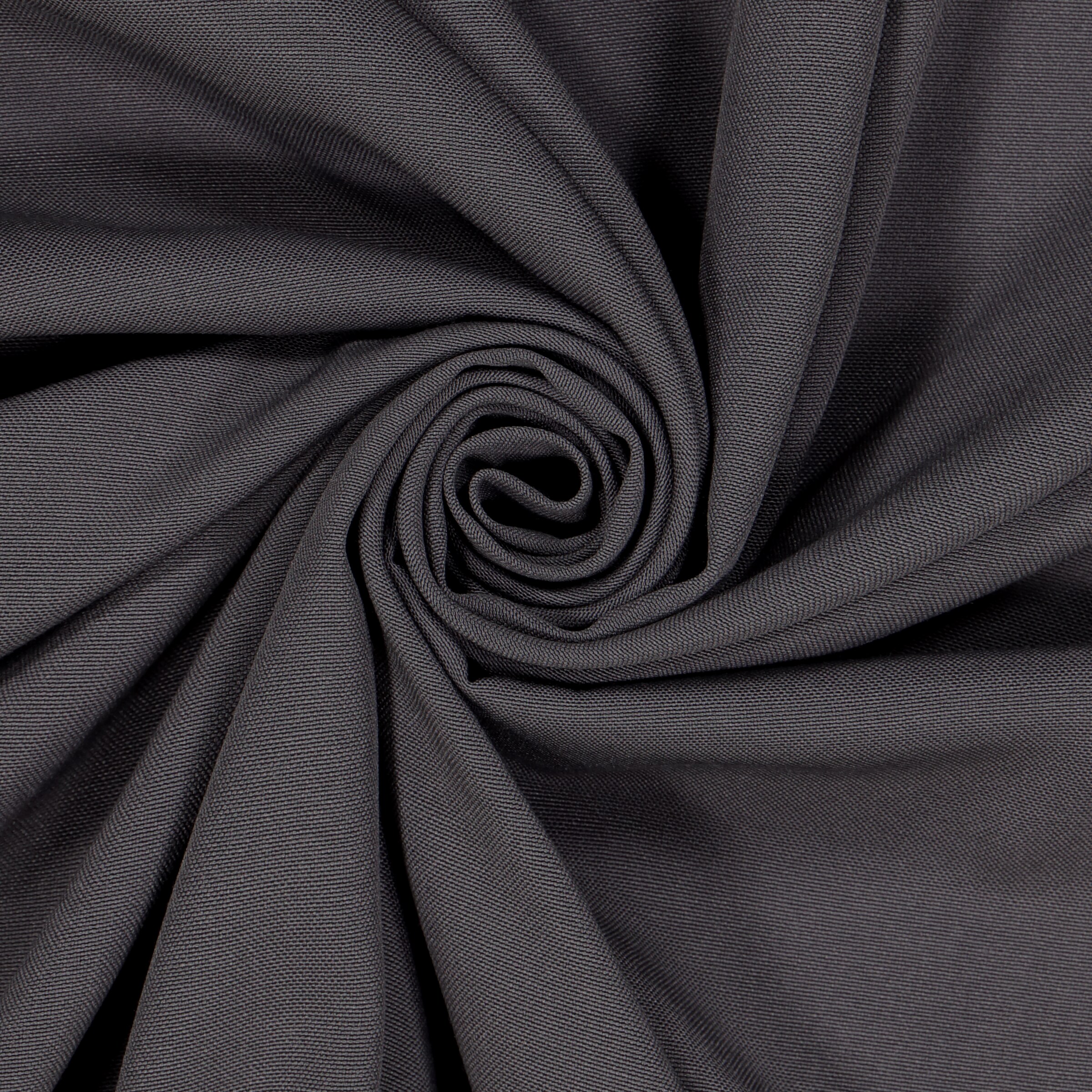 Waverly 22716801407 curtains - View #5