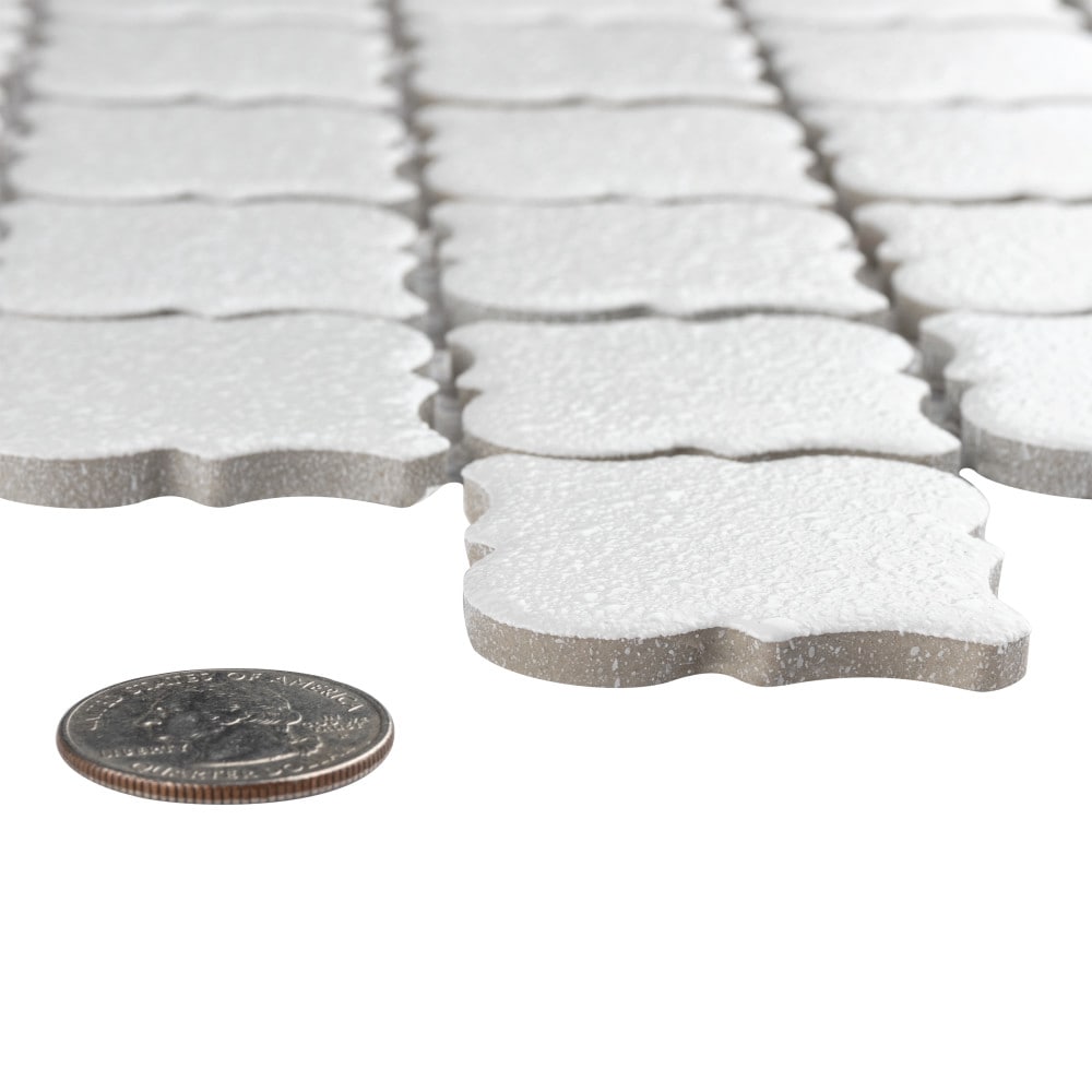 Affinity Tile FKOLTR90 Ceramic-Tile - View #2