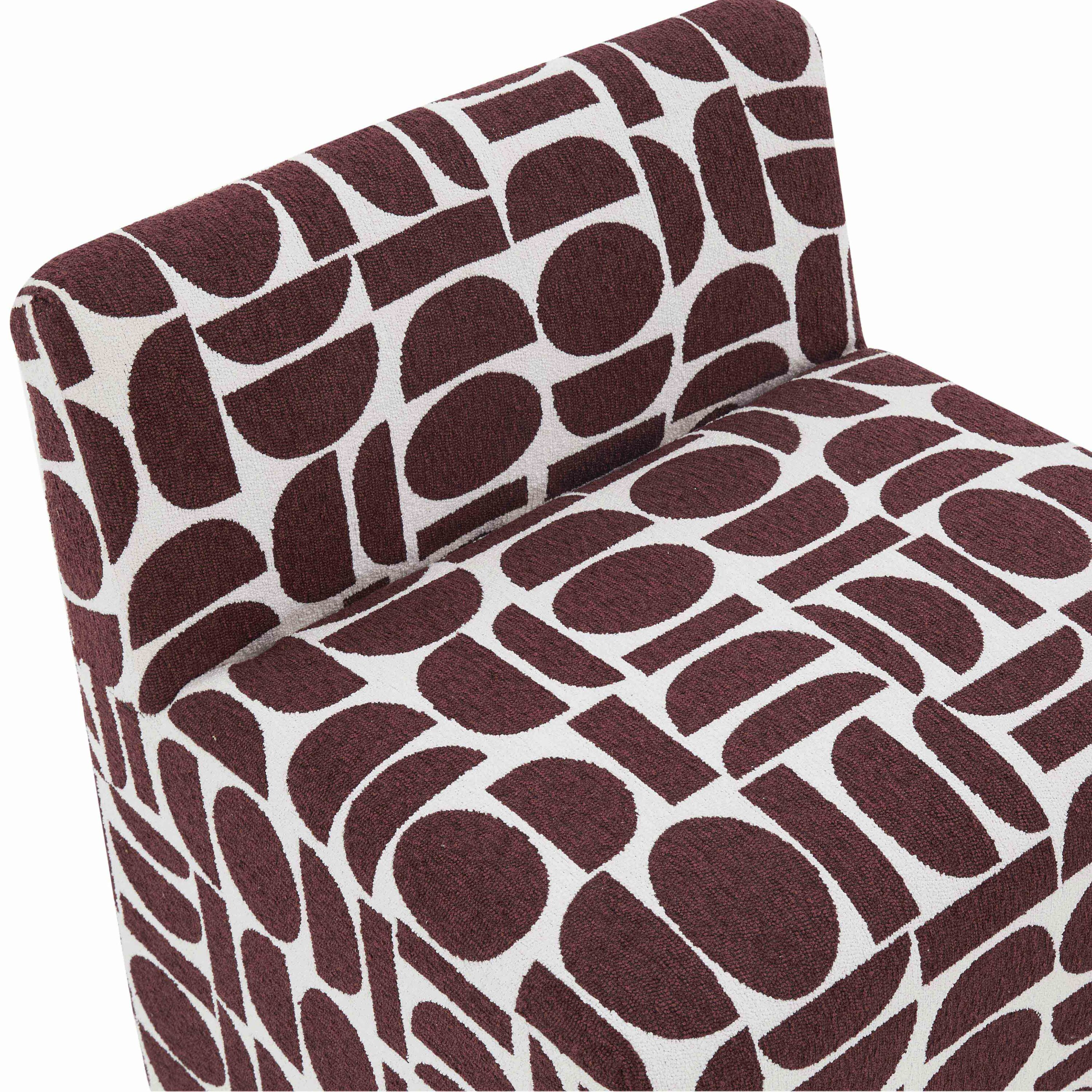 TOV Furniture TOV-OC68929 chairs - View #5