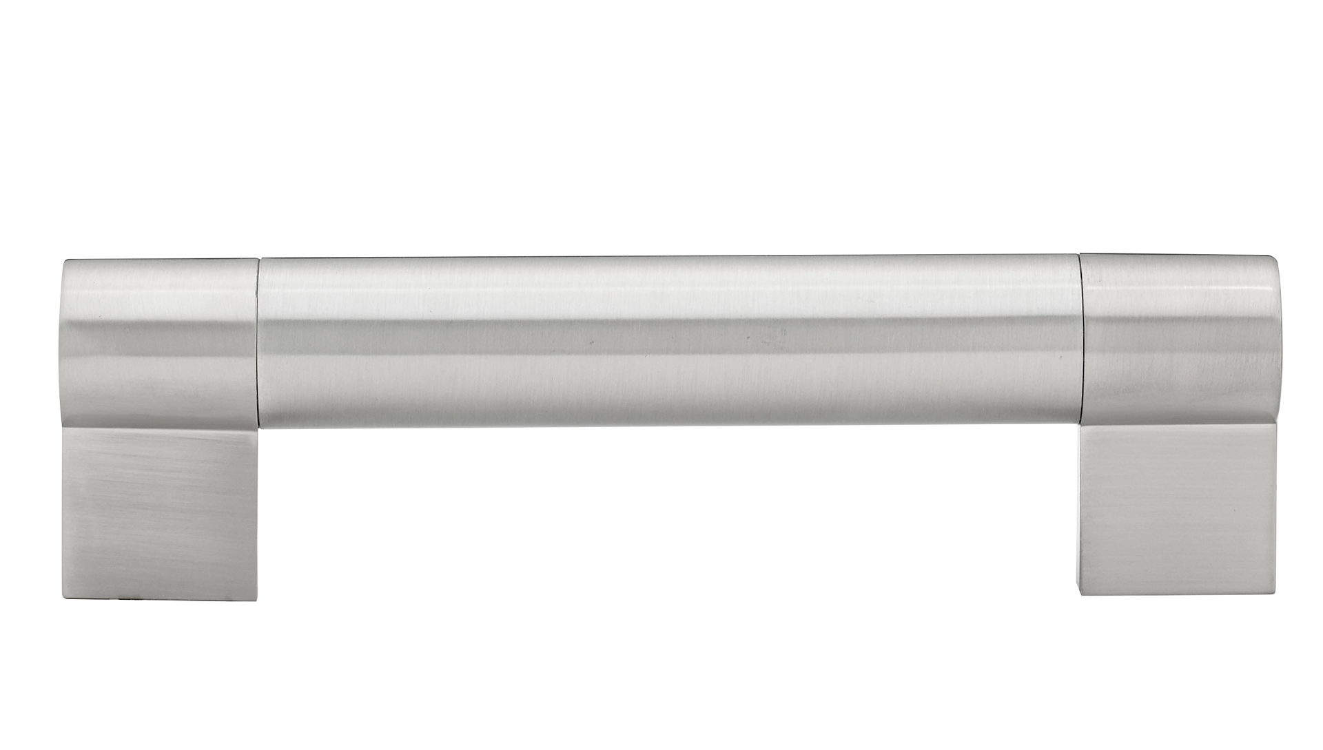 Richelieu BP500128195 Cabinet-Pulls - View #3