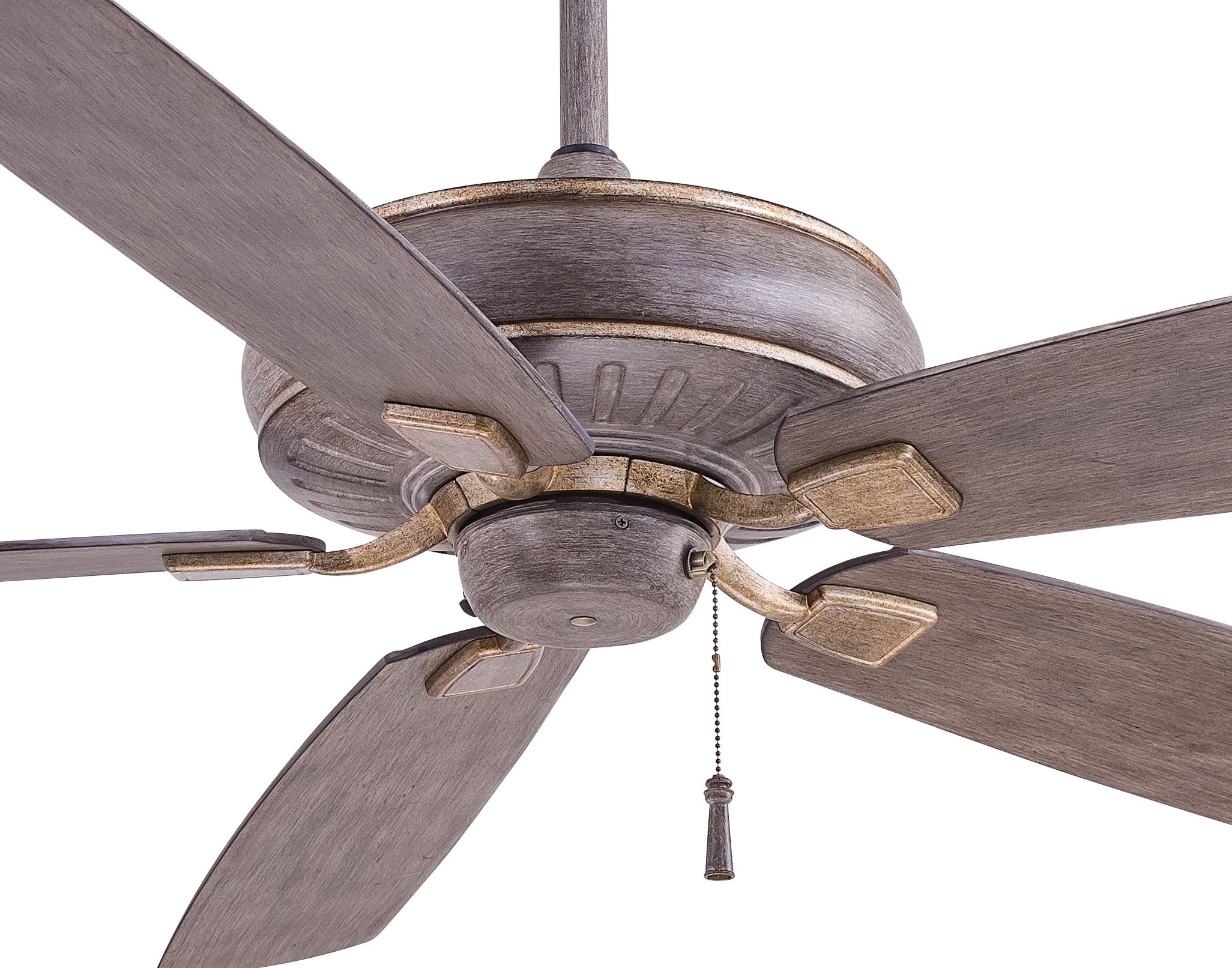 Minka Aire F532-DRF Ceiling-Fans - View #5