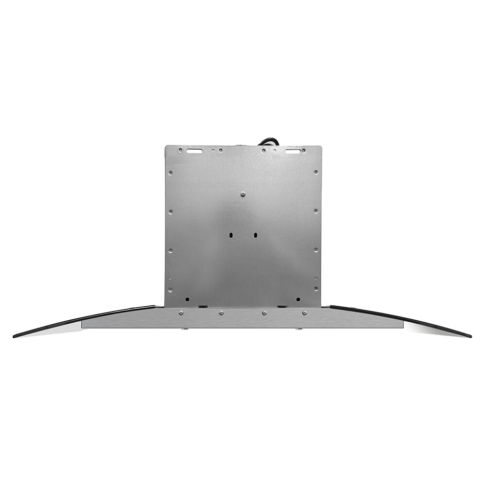 Streamline T-883-1-CL Wall-Mounted-Range-Hoods - View #20