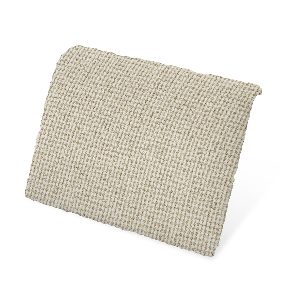 STAINMASTER SS083-15-L002 Carpet-Panel - View #3