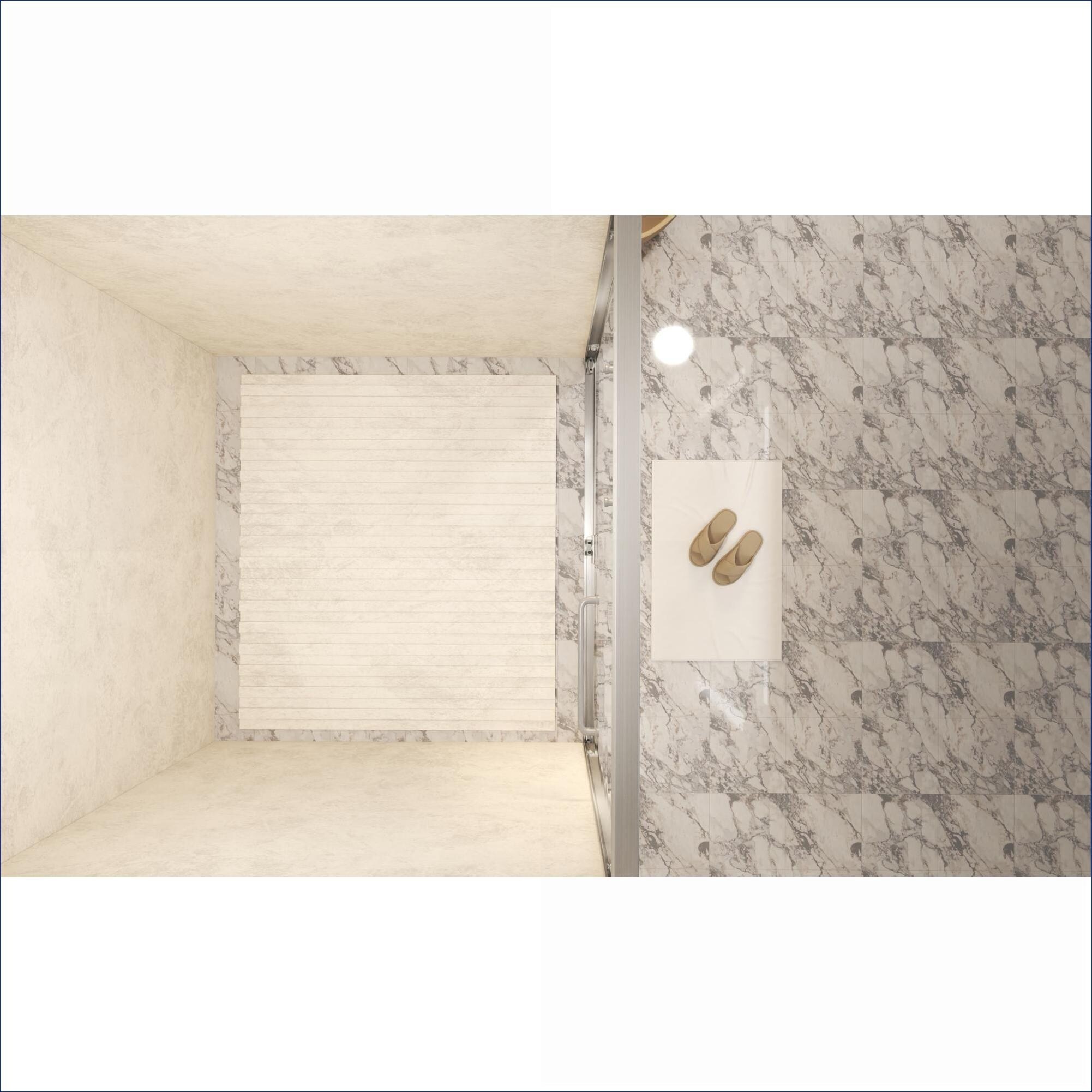 Watnature CVUPQVIN8JKF Shower-Doors - View #14