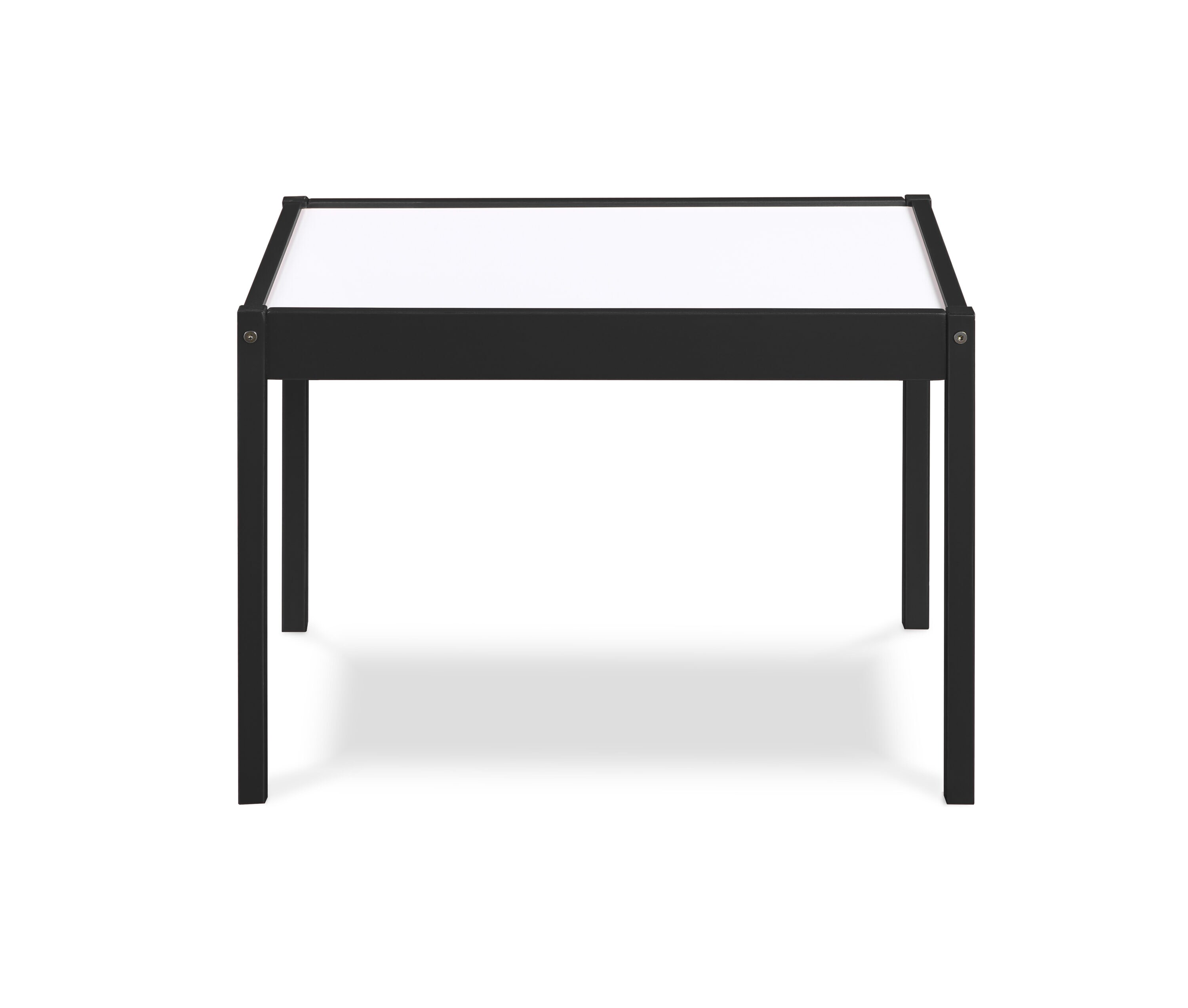 LUXEYARD DS-M-BAC02621 Kids-Play-Tables - View #4
