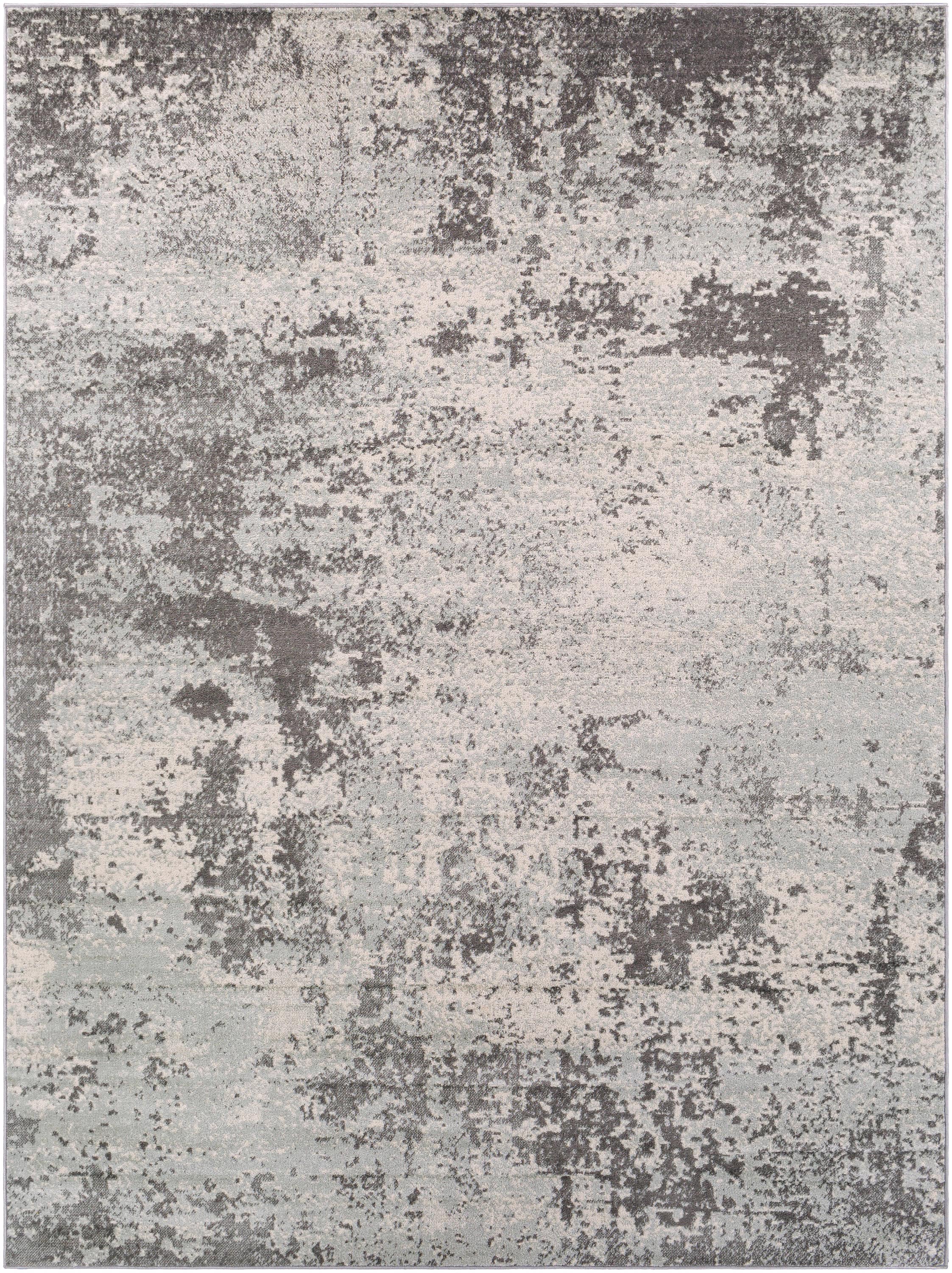 Livabliss CHE2340-710103 rugs - View #2