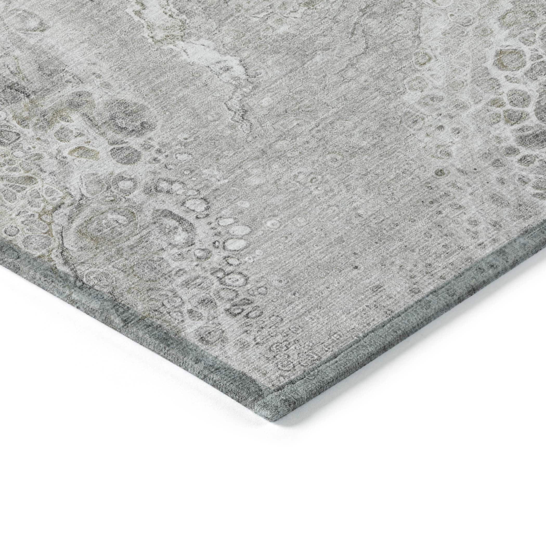 Addison Rugs ACN588SV8X10 rugs - View #4