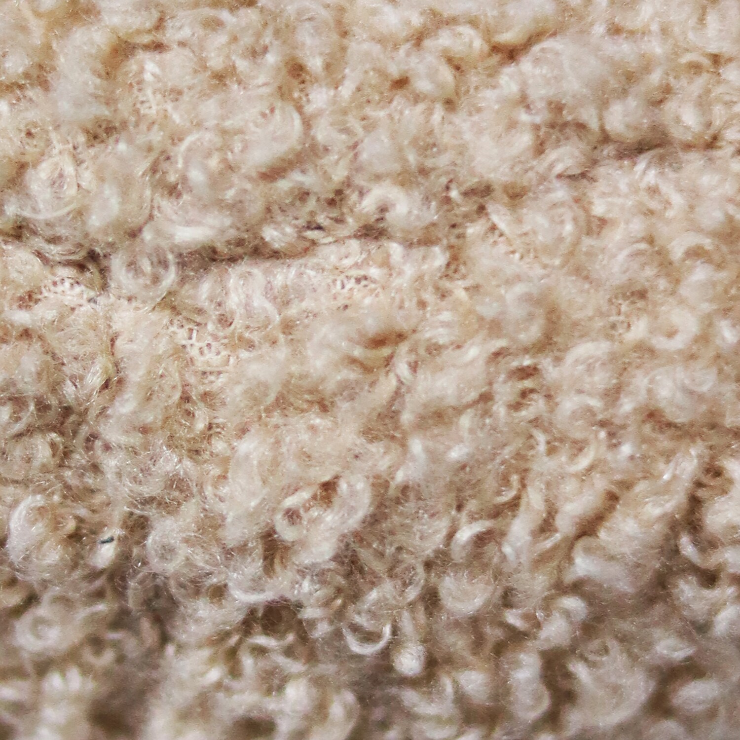 Bybafun YA6100146 bench - View #9