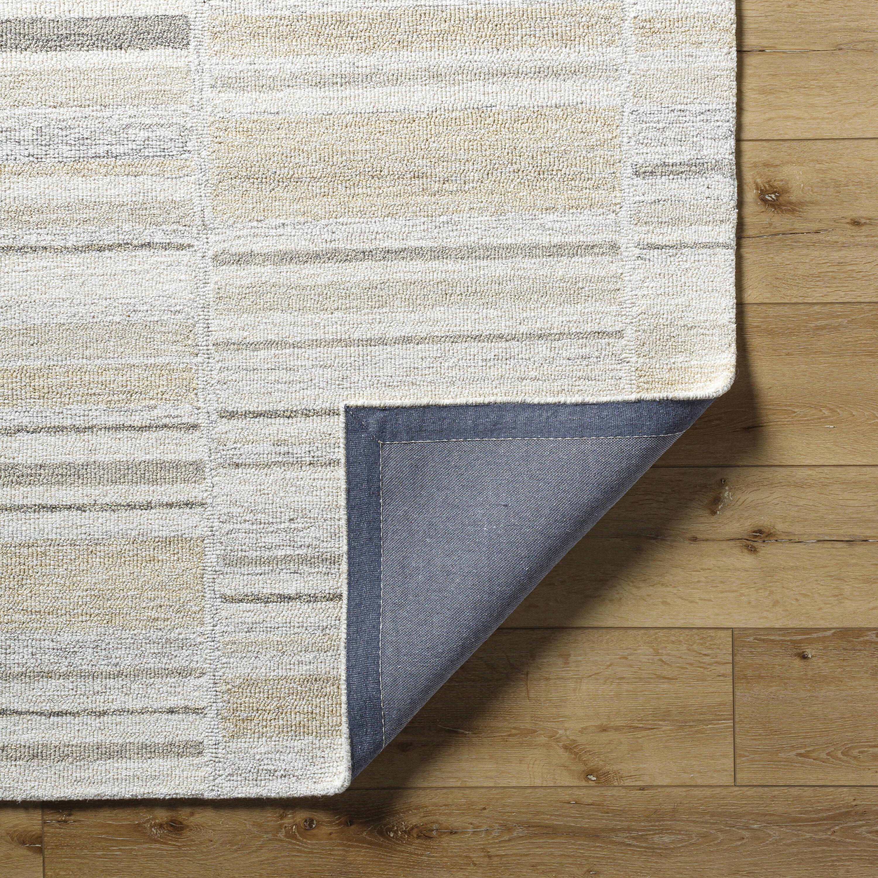 Livabliss GND2375-23 rugs - View #4