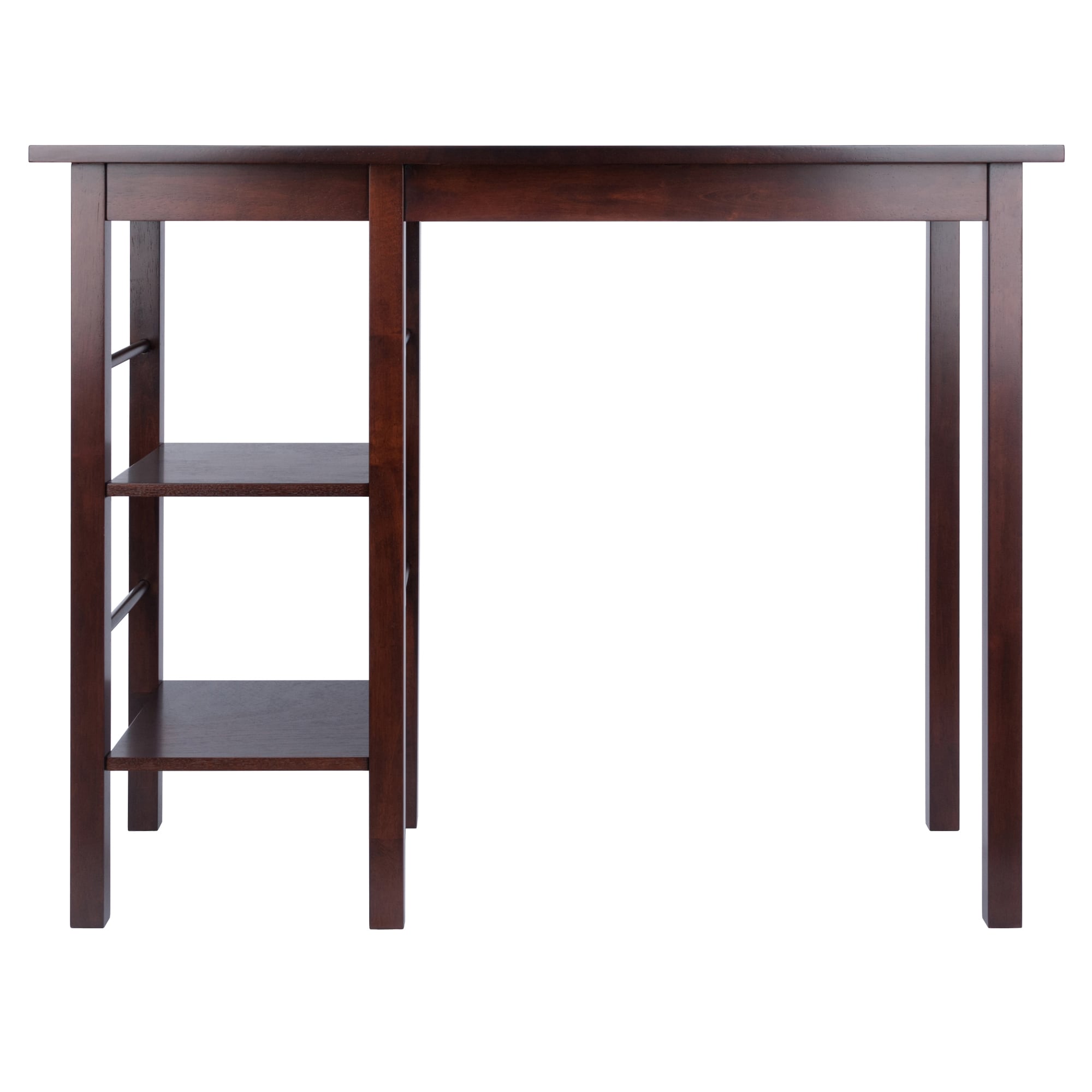 Winsome Wood 94144 Dining-Tables - View #5