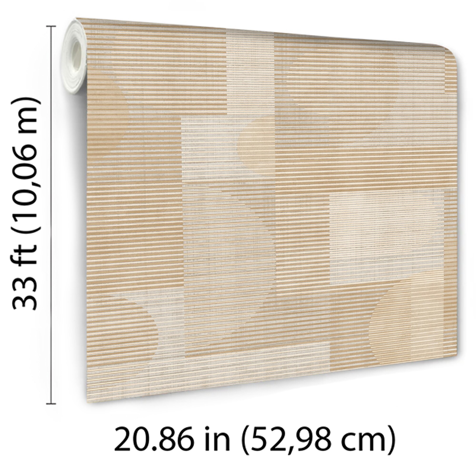 Veer Decor 8249-AH2 wallpaper - View #2