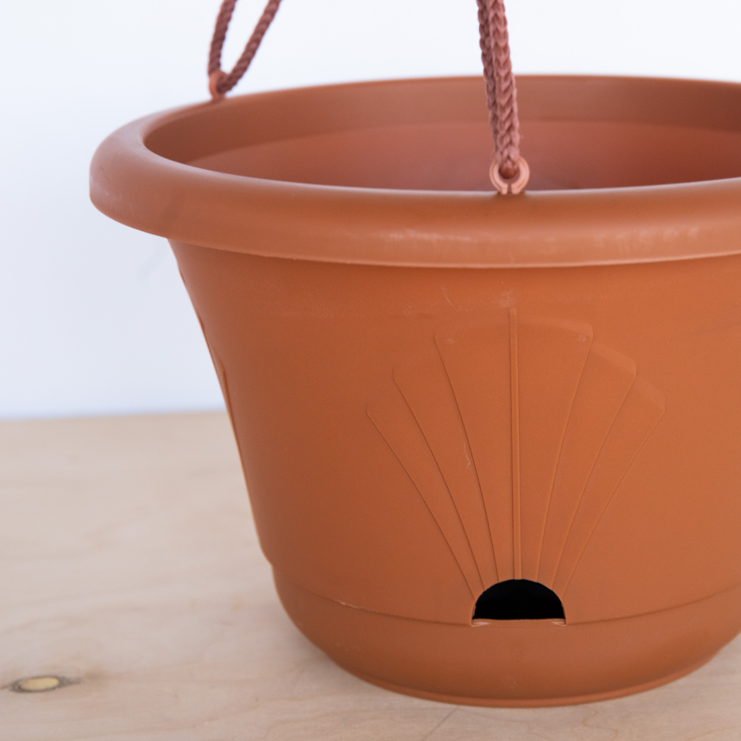 Bloem LHB1346 Planter-Window-Box - View #5