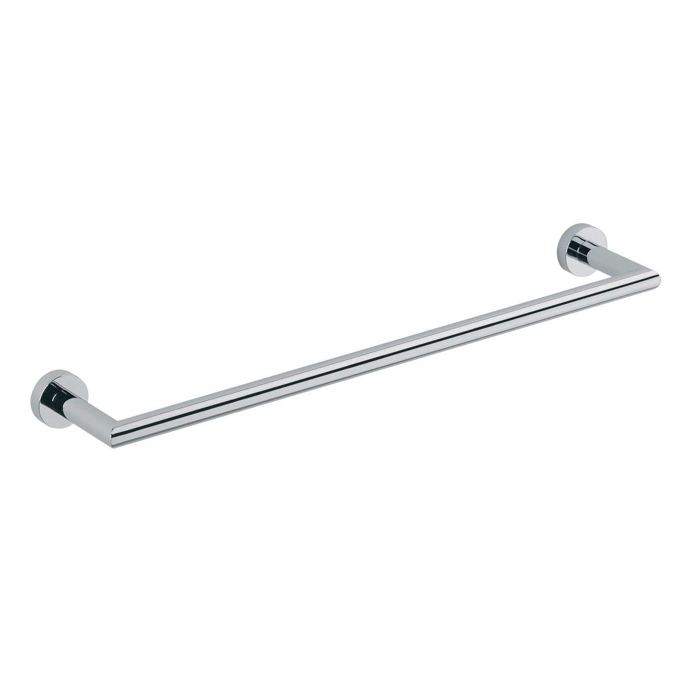 Bathroom Accessories & Hardware at Lowe's