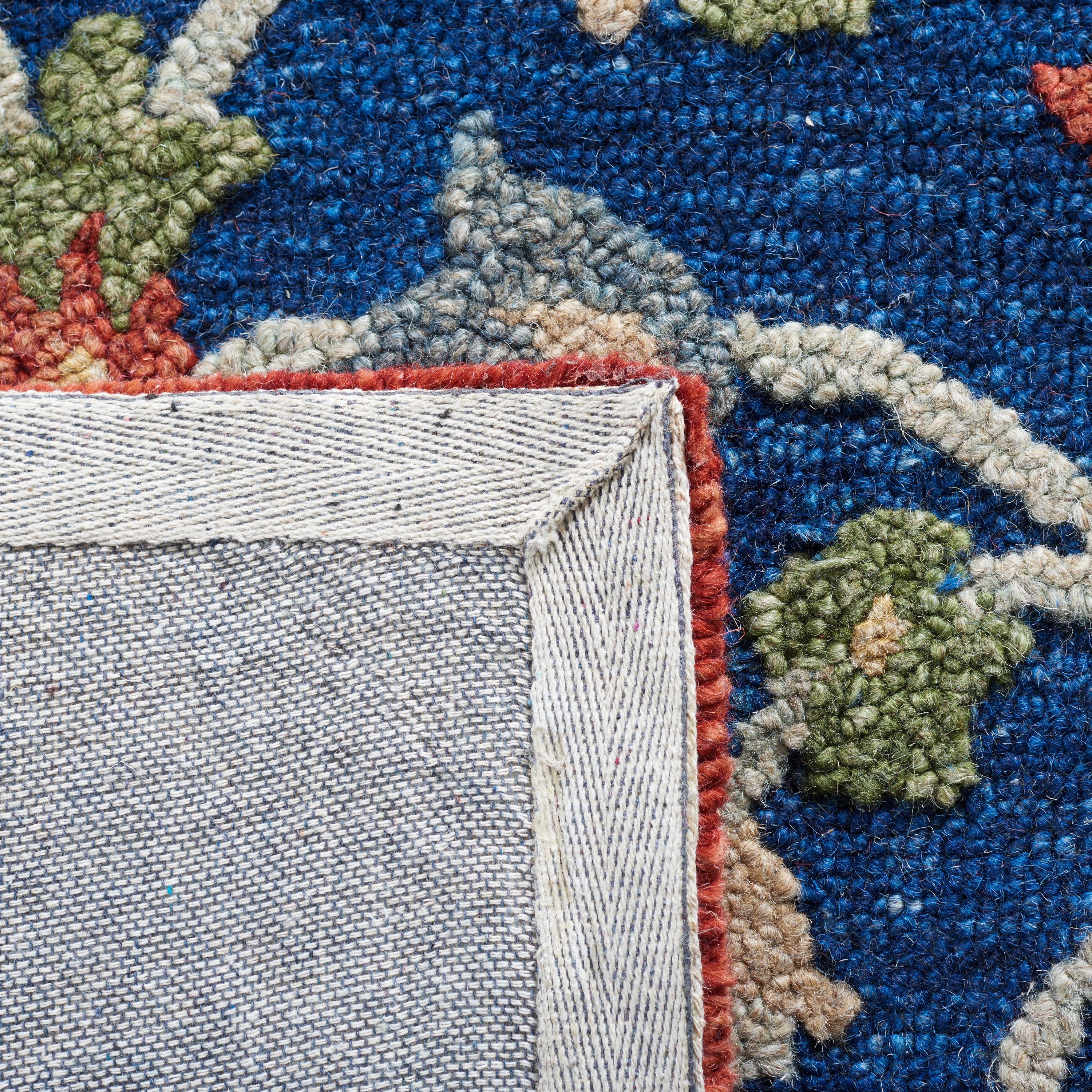 Safavieh BLM562M-8 rugs - View #7
