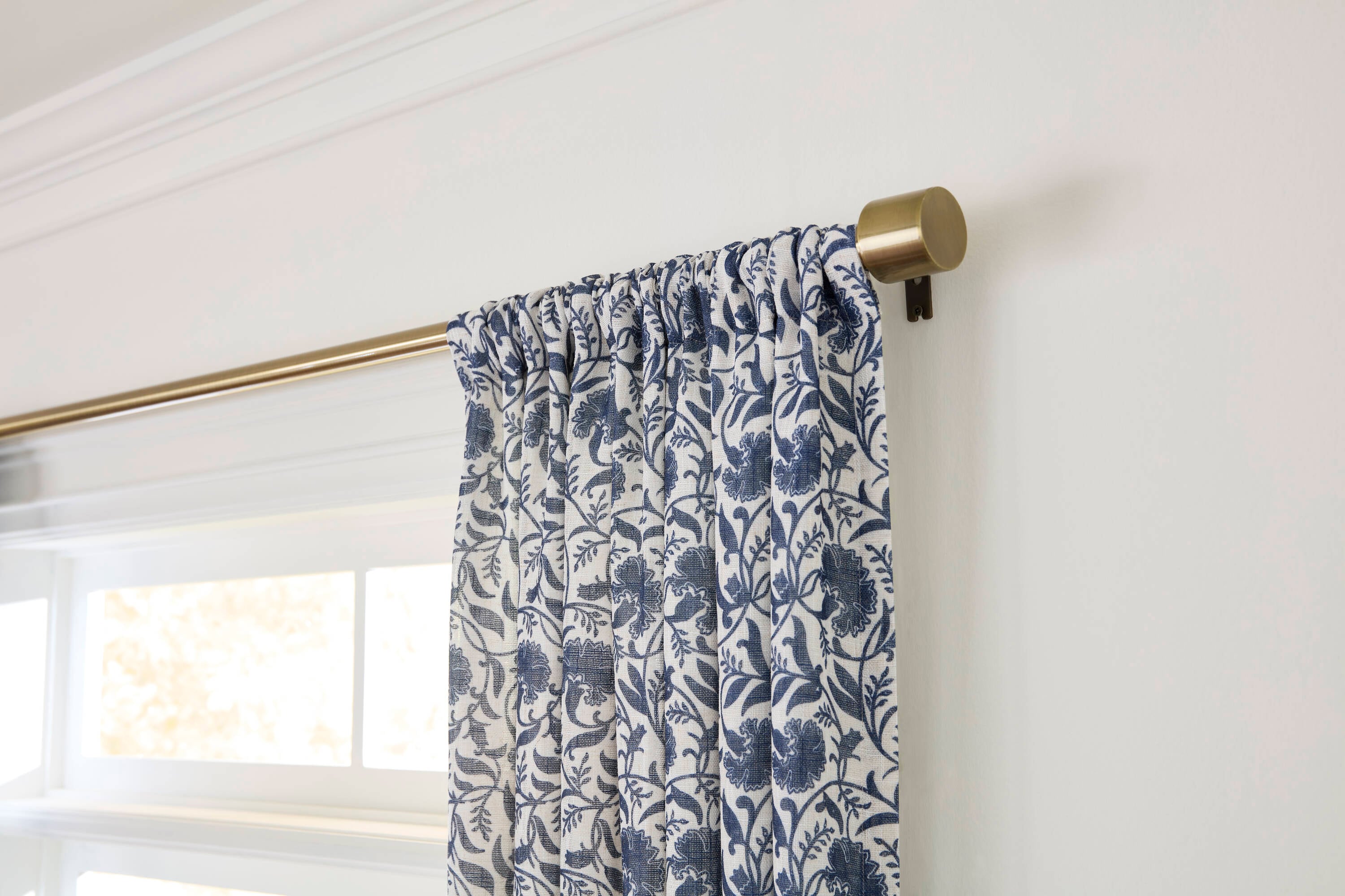 allen + roth EN96-773 curtains - View #3