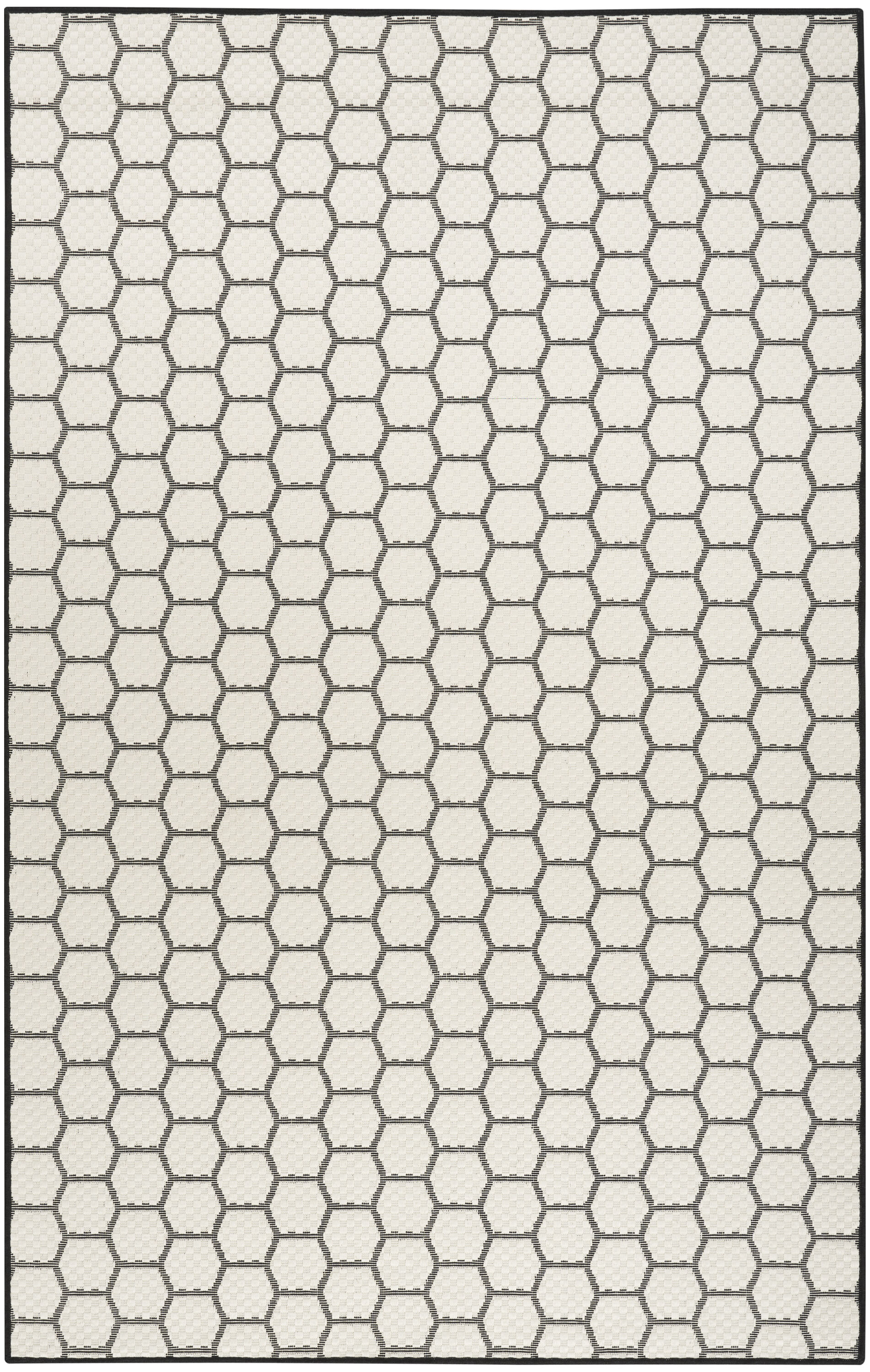 Nourison Home 099446973917 rugs - View #10