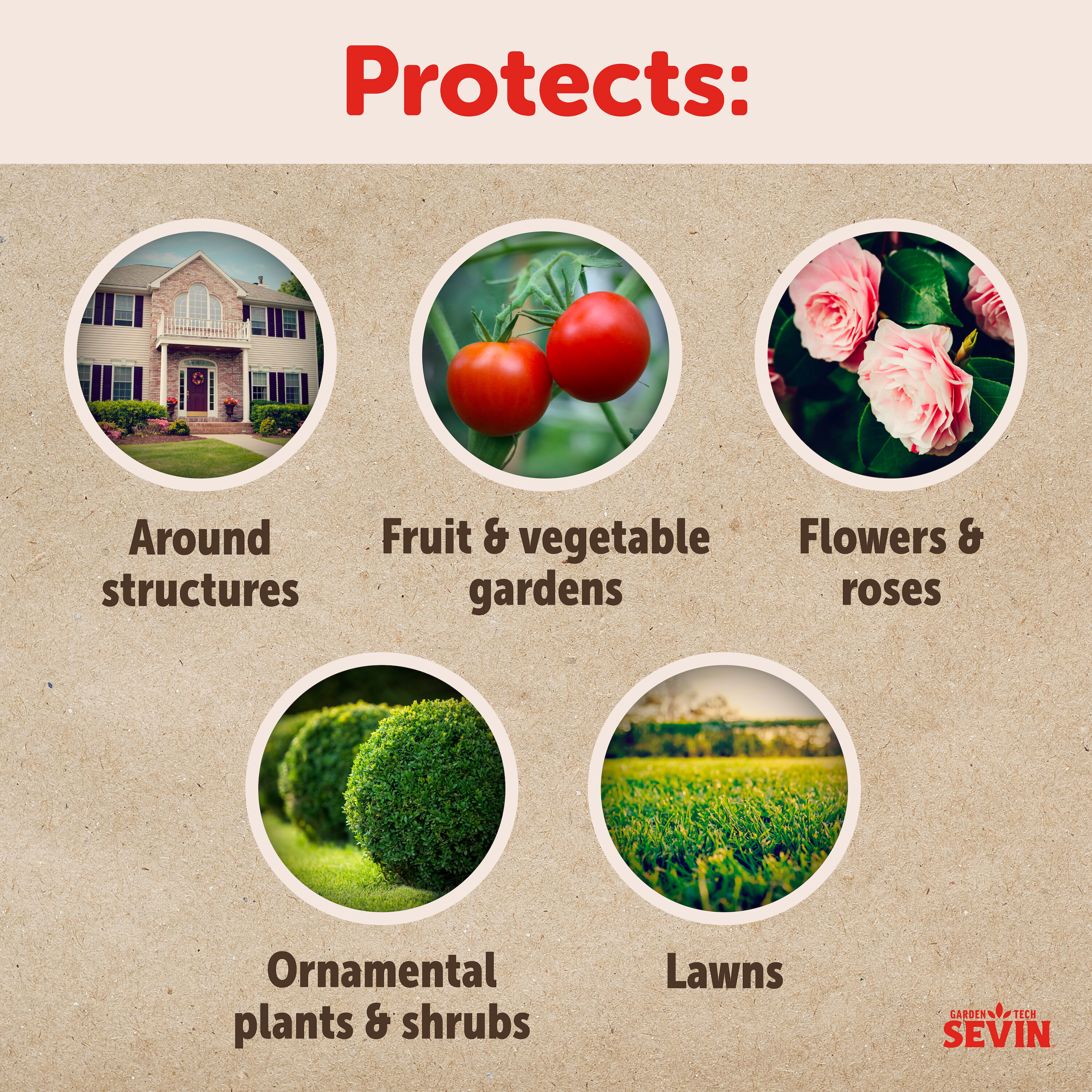 Sevin 1349901058 pesticides - View #5