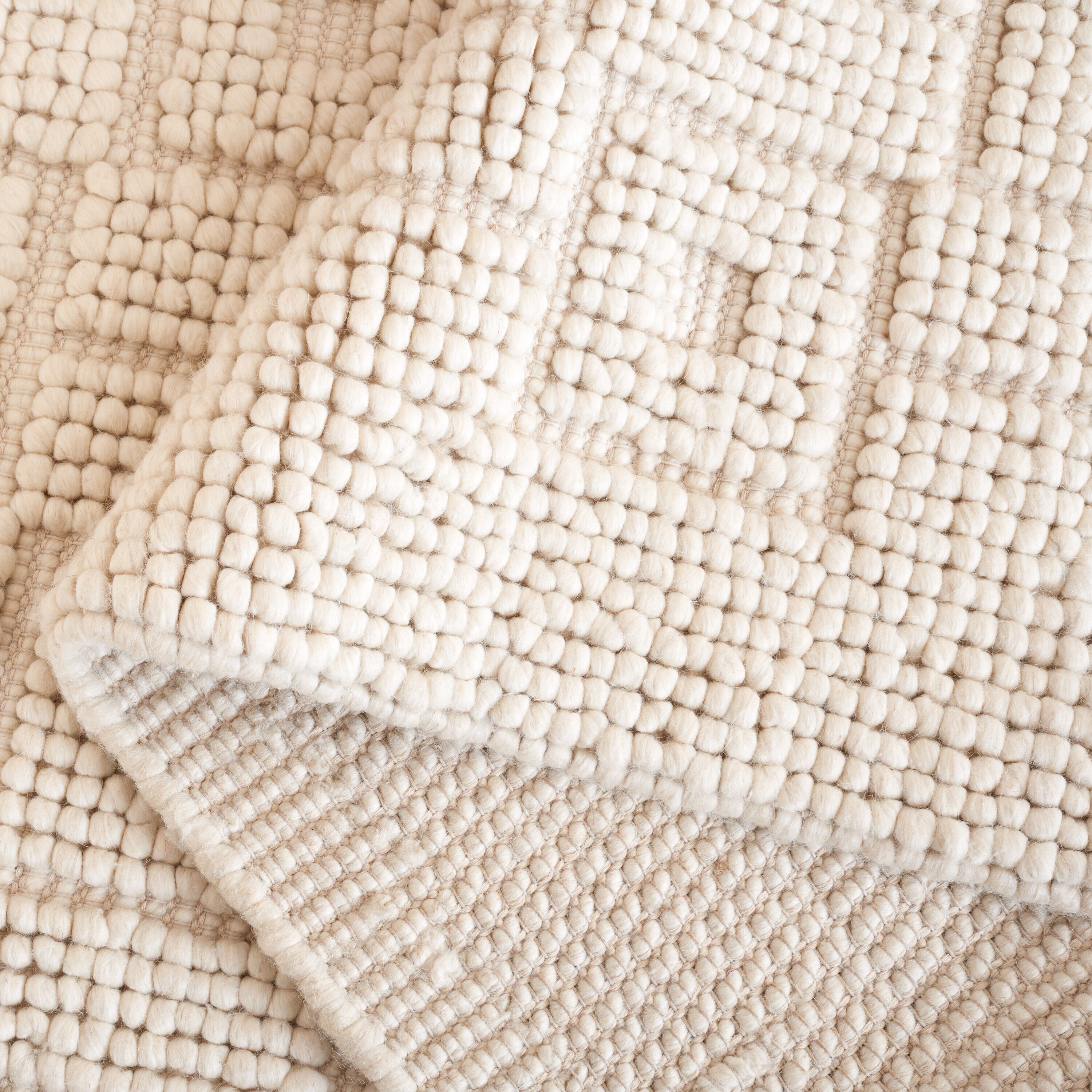 Safavieh NAT129A-4 rugs - View #6