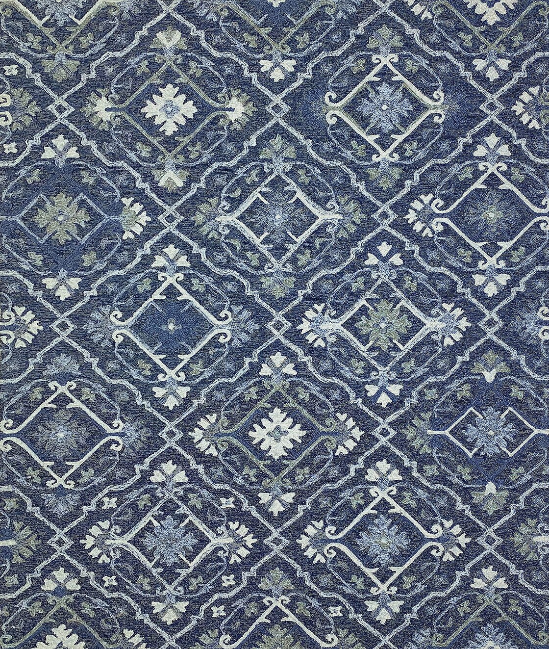 allen + roth 28265 rugs - View #3