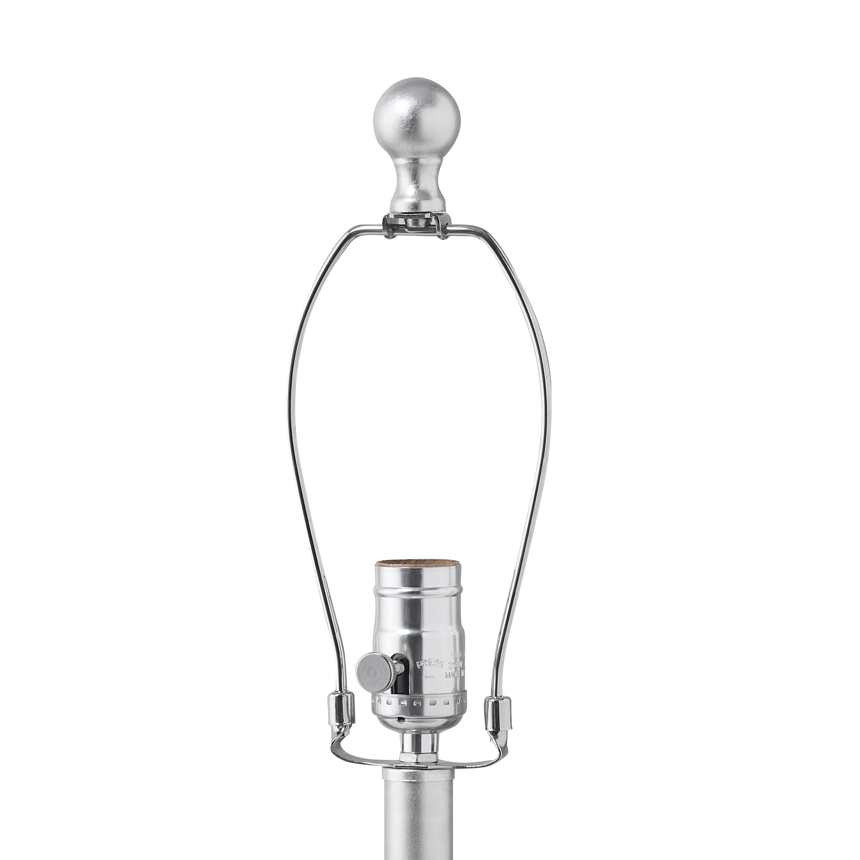 KAWOTI 21112 Table-Lamps - View #5