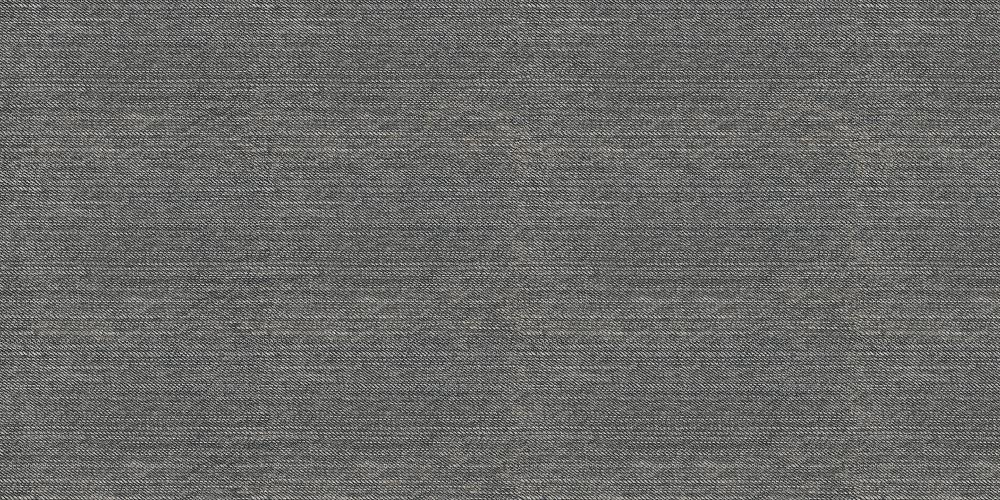 Emser F45DUNHZU2347 DUNHAM 2-Pack Zulu 24-in x 48-in Glazed Porcelain Patterned Floor and Wall Tile