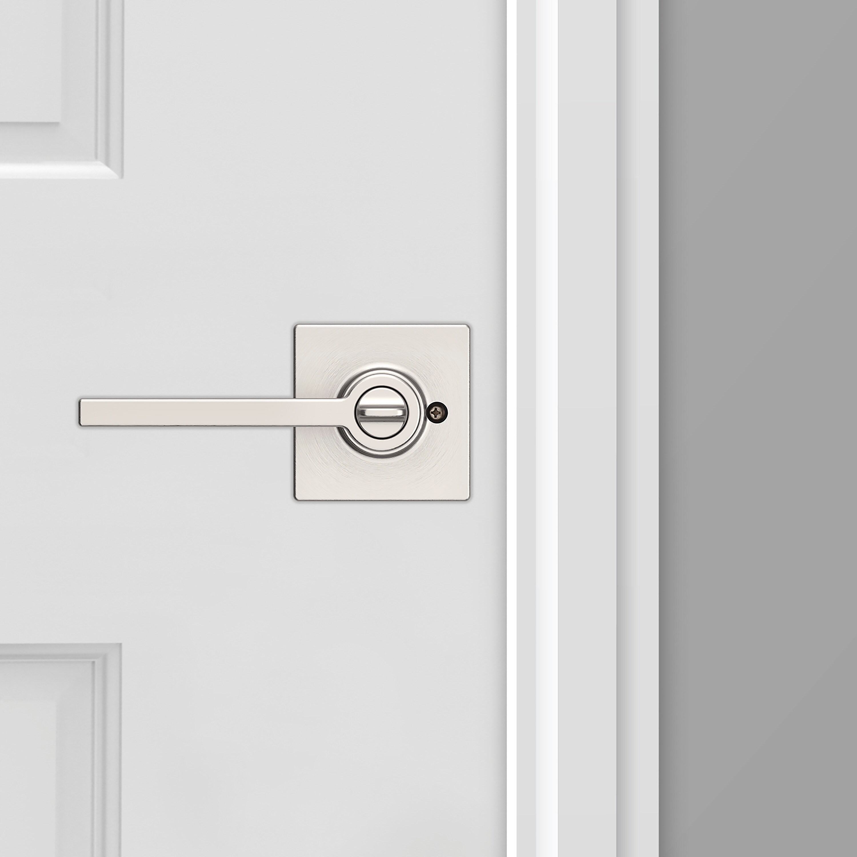 Kwikset 93002-947 Door-Handles - View #9
