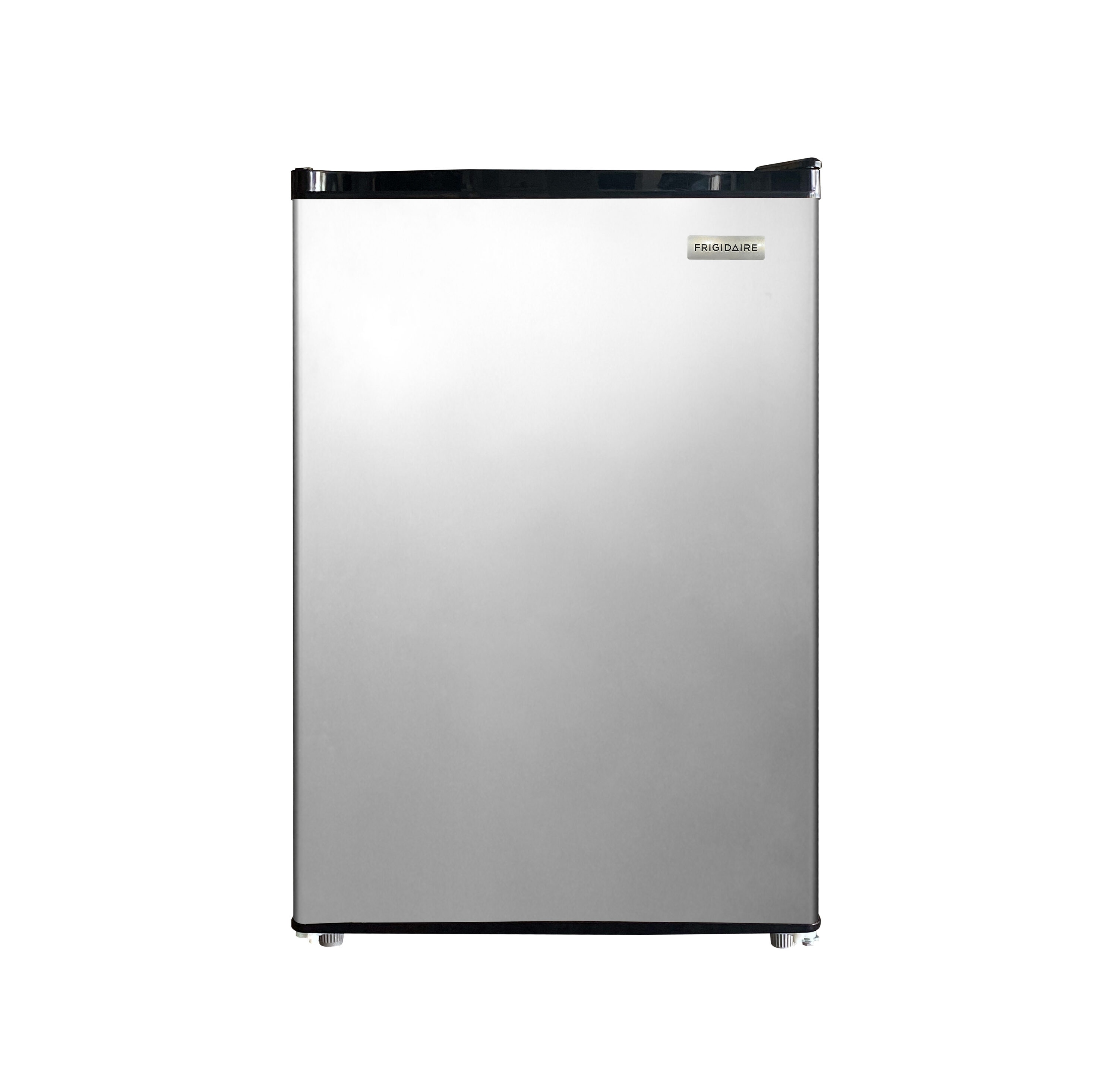 Mini Fridges Brand Frigidaire