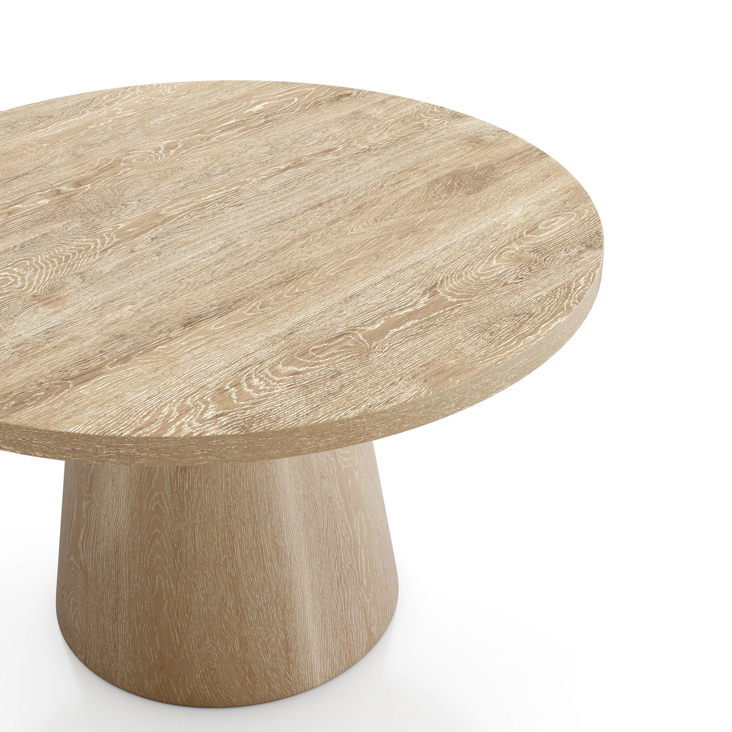 Furniture of America IDF-4222NT-C Coffee-Tables - View #6