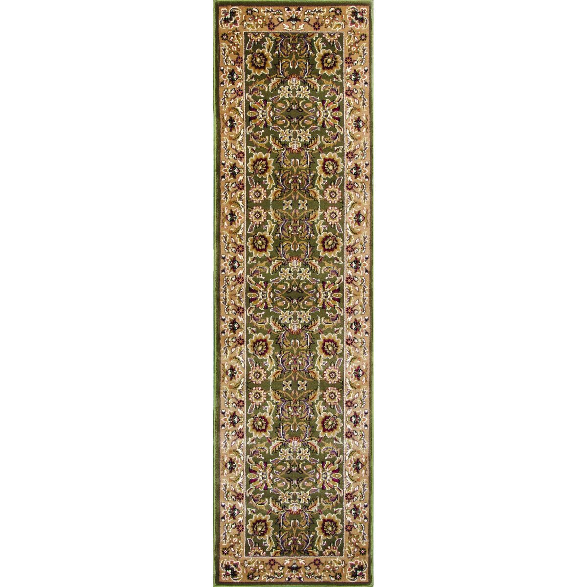 HomeRoots 353175 rugs - View #3