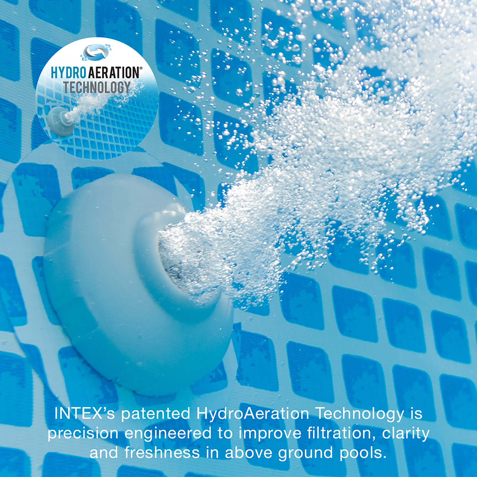 Intex 111225 Pool-Pumps - View #4