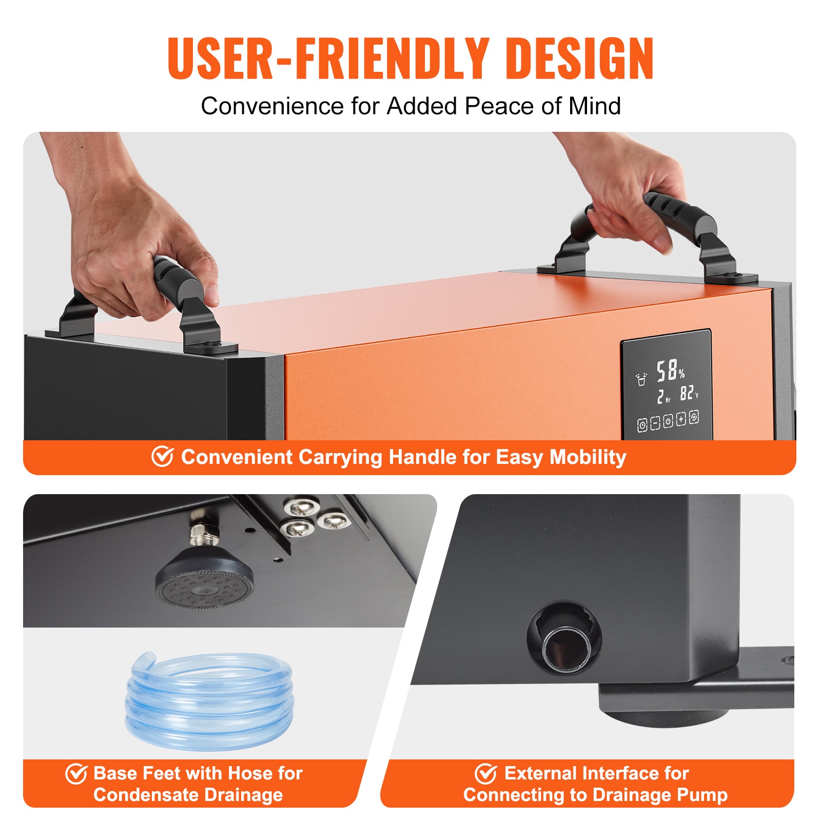 VEVOR SCSYCSQ60PT003016V1 t000099 - View #6